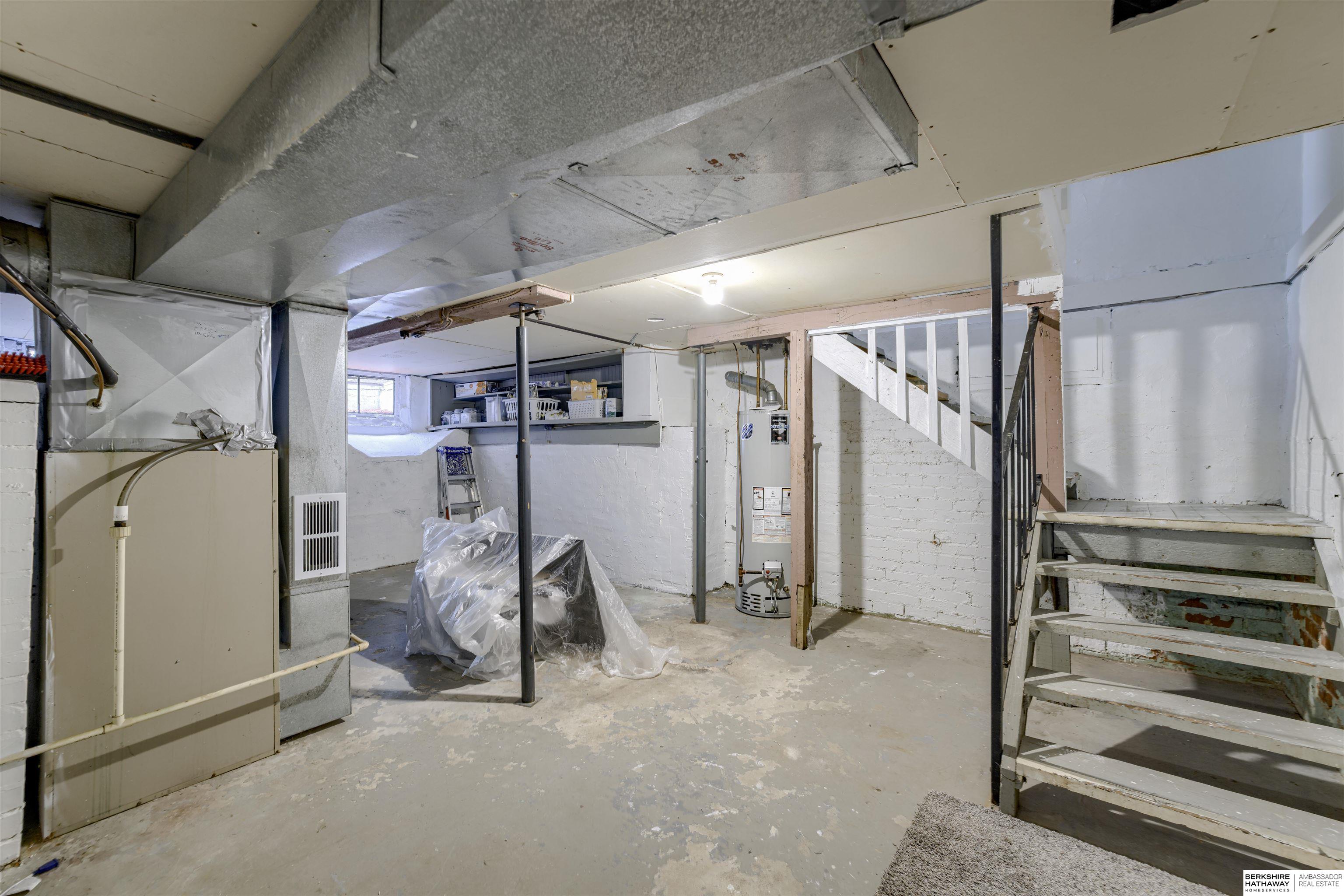 Seward, Nebraska 68434, United States, 4 Bedrooms Bedrooms, ,2 BathroomsBathrooms,Residential,Active,174686