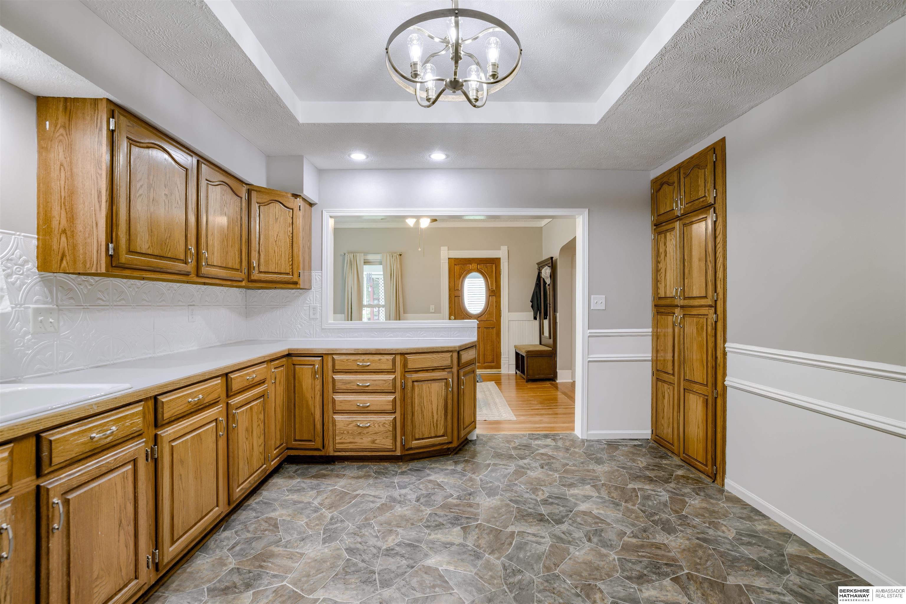 Seward, Nebraska 68434, United States, 4 Bedrooms Bedrooms, ,2 BathroomsBathrooms,Residential,Active,174686