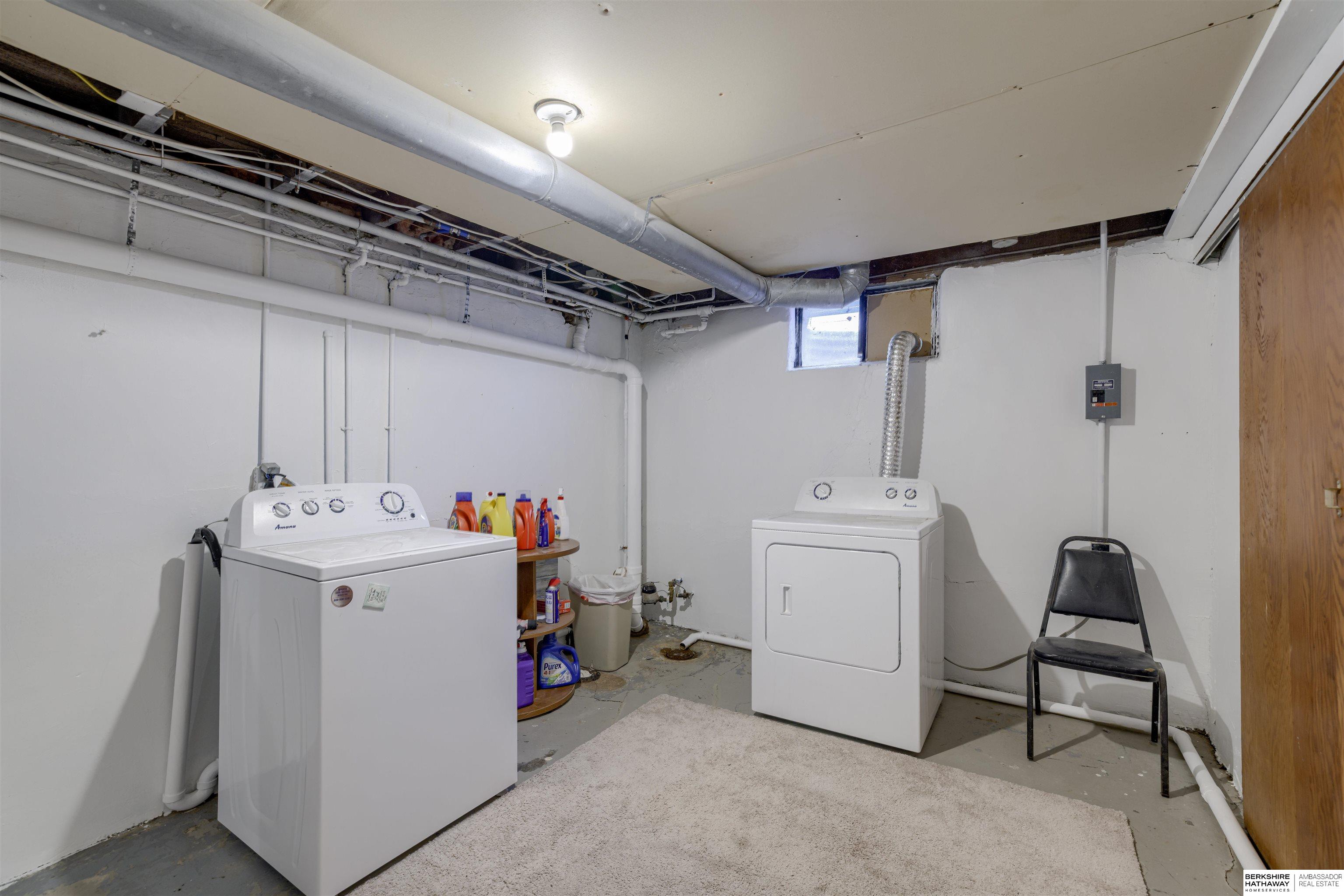 Seward, Nebraska 68434, United States, 4 Bedrooms Bedrooms, ,2 BathroomsBathrooms,Residential,Active,174686