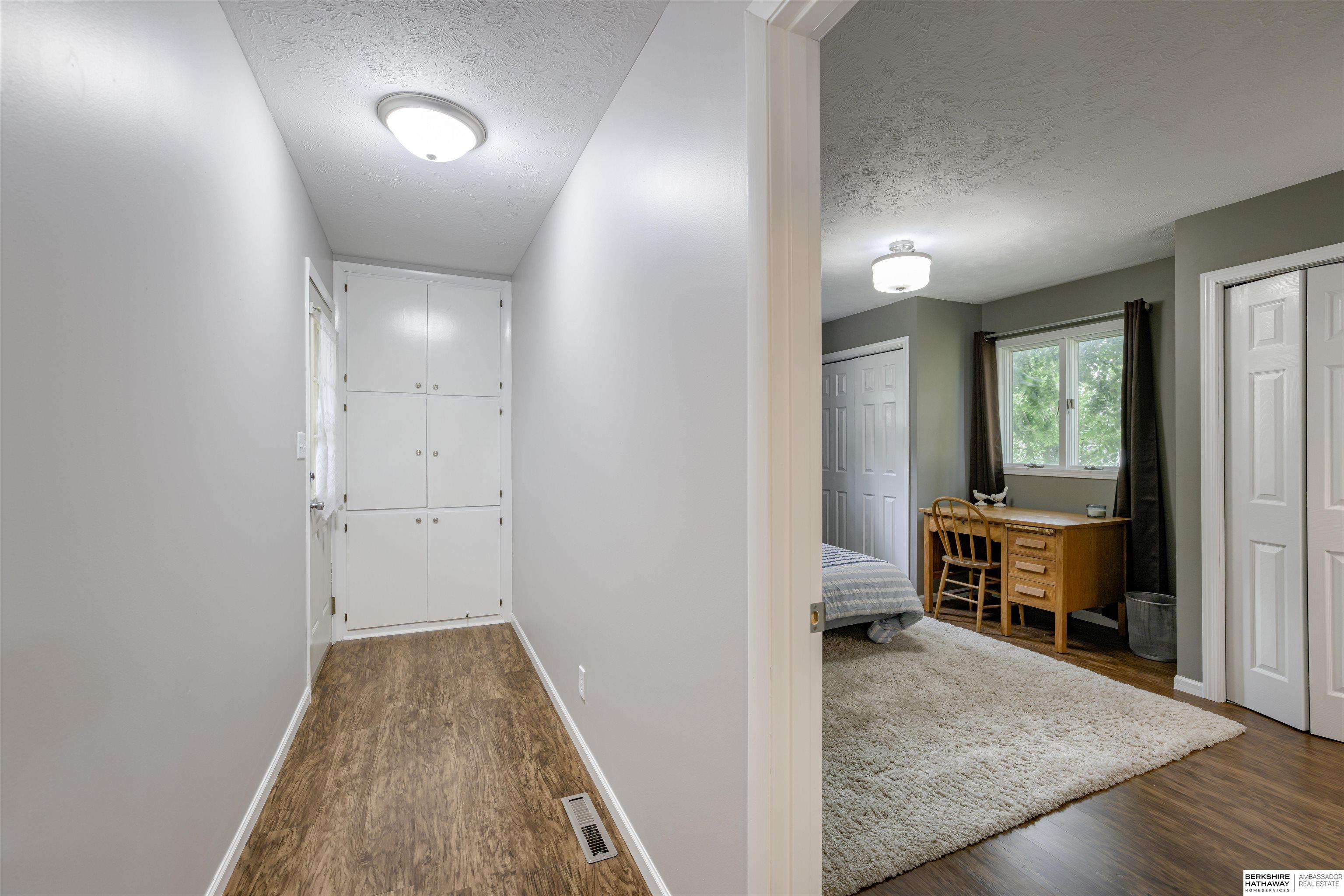 Seward, Nebraska 68434, United States, 4 Bedrooms Bedrooms, ,2 BathroomsBathrooms,Residential,Active,174686