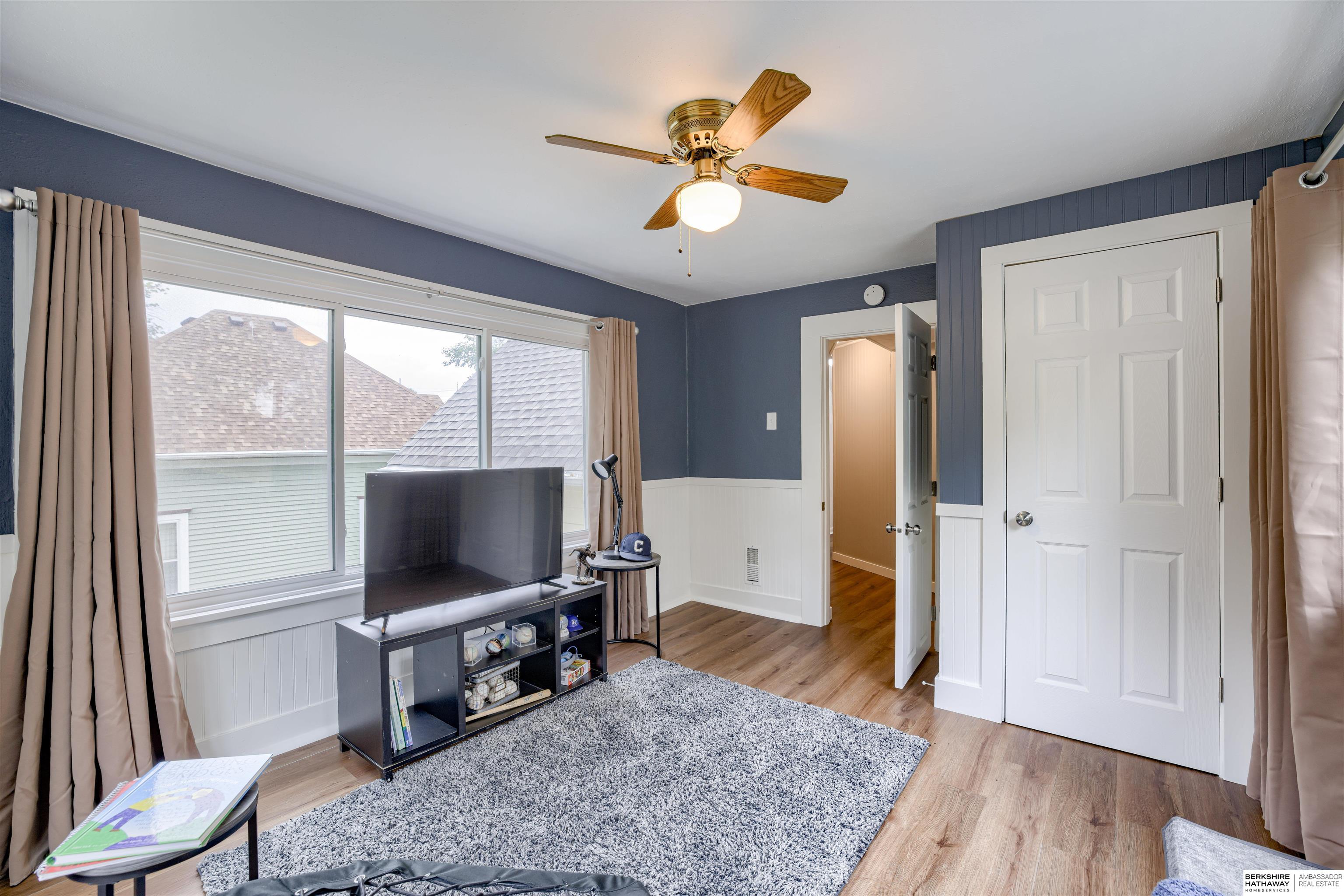 Seward, Nebraska 68434, United States, 4 Bedrooms Bedrooms, ,2 BathroomsBathrooms,Residential,Active,174686