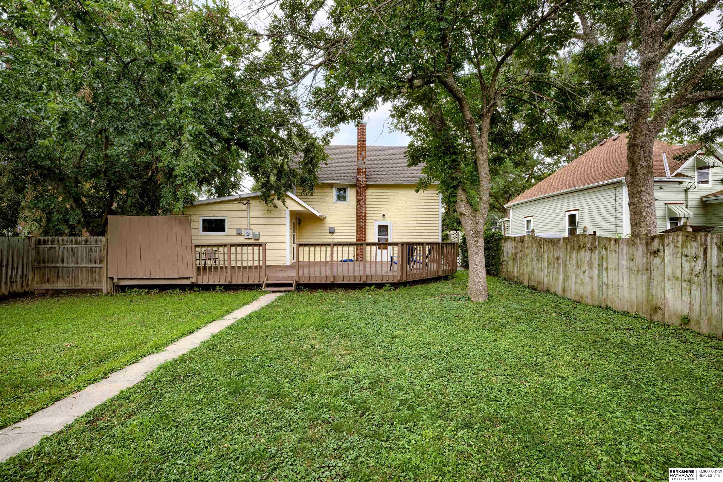 Seward, Nebraska 68434, United States, 4 Bedrooms Bedrooms, ,2 BathroomsBathrooms,Residential,Active,174686