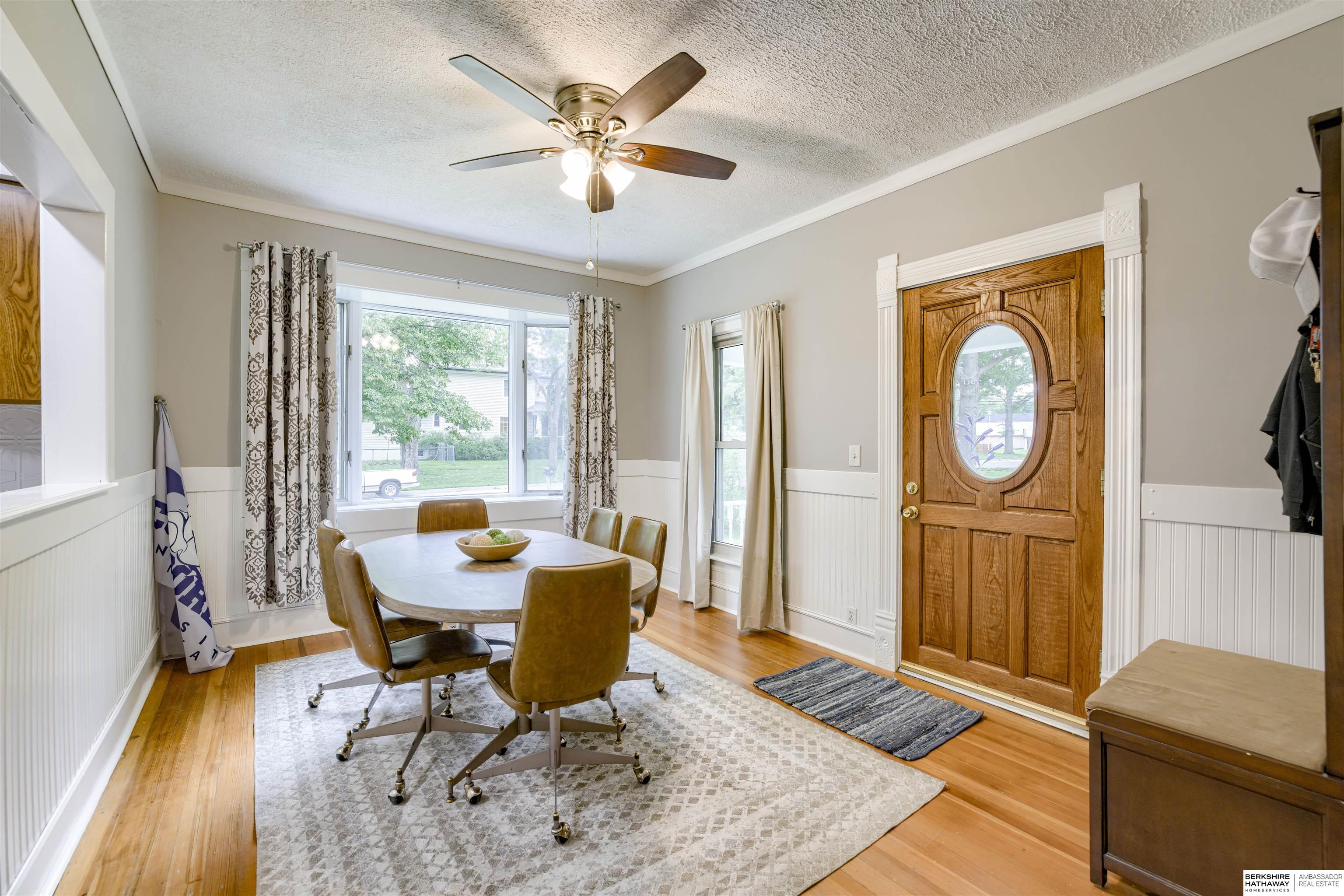 Seward, Nebraska 68434, United States, 4 Bedrooms Bedrooms, ,2 BathroomsBathrooms,Residential,Active,174686