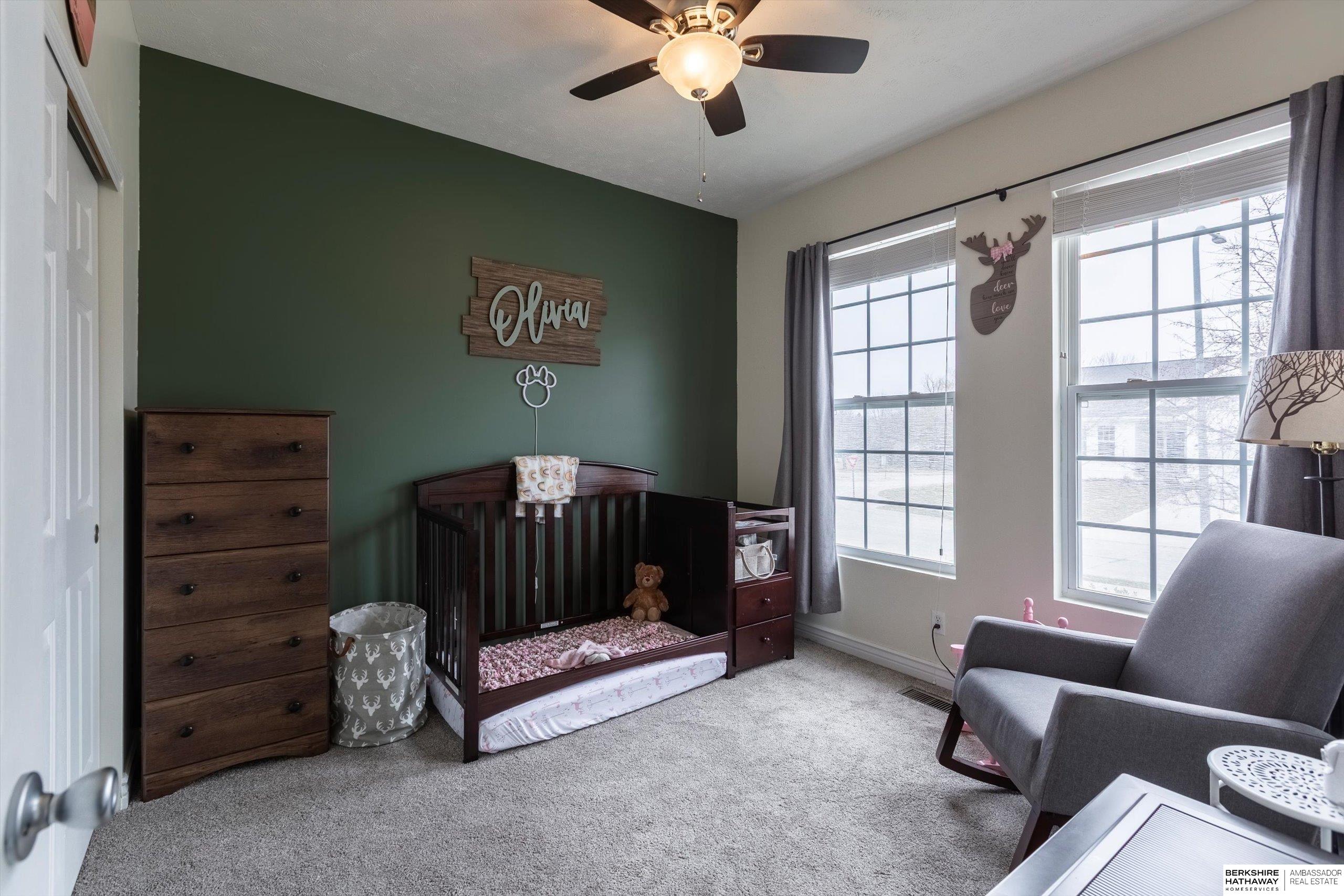 Omaha, Nebraska 68116, United States, 3 Bedrooms Bedrooms, ,3 BathroomsBathrooms,Residential,Pending,112788