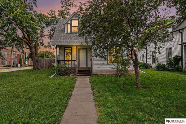 4604 STOCKWELL ST, LINCOLN, NE 68506 - Image bb400a0c30640db96828e103dfbbd842/2024229379
