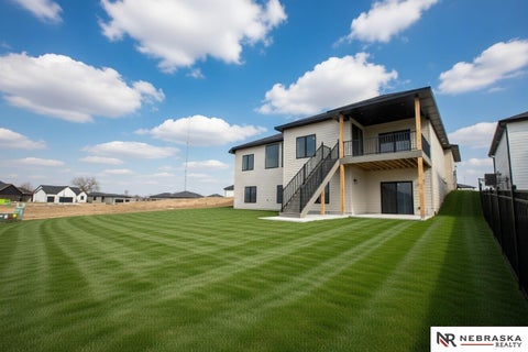 Photo of 9401 S 87th Street, Lincoln, NE 68526 (MLS # 22624818)