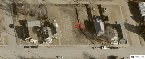 408 WILLIAM ST, OMAHA, NE 68108 - Image bb51e293f94a6c2e11c8cdcd2e0464a0/4042782460