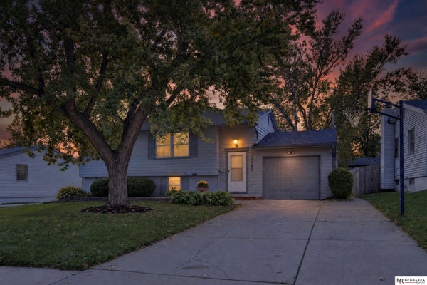12765 A ST, OMAHA, NE 68144 - Image bb56d9c4a6eaae771791fc0fcb1cf628/2910996568