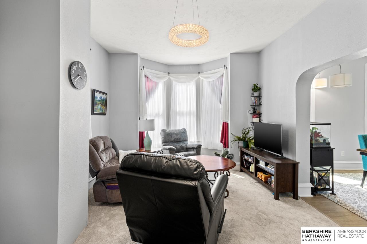 Lincoln, Nebraska 68508, United States, 2 Bedrooms Bedrooms, ,2 BathroomsBathrooms,Residential,Pending,124349