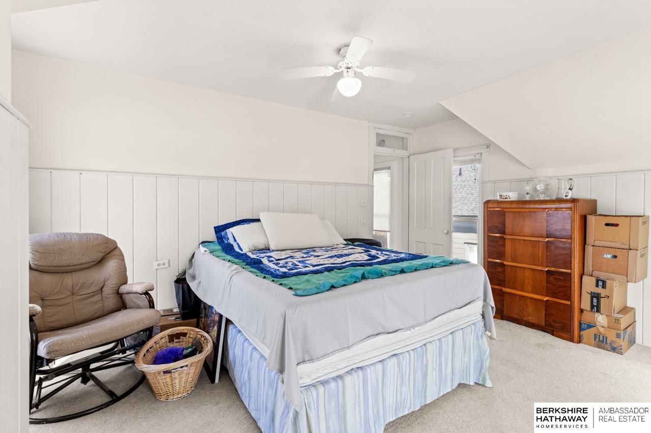 Lincoln, Nebraska 68508, United States, 2 Bedrooms Bedrooms, ,2 BathroomsBathrooms,Residential,Pending,124349