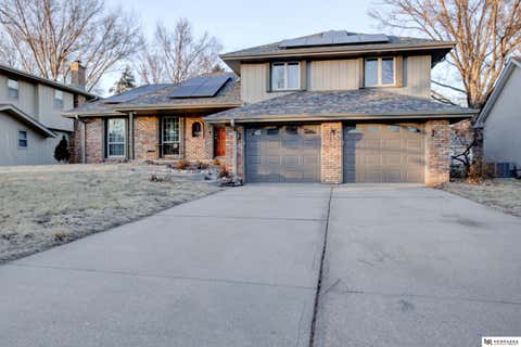 Photo of 13604 Gold Street, Omaha, NE 68144 (MLS # 22612819)