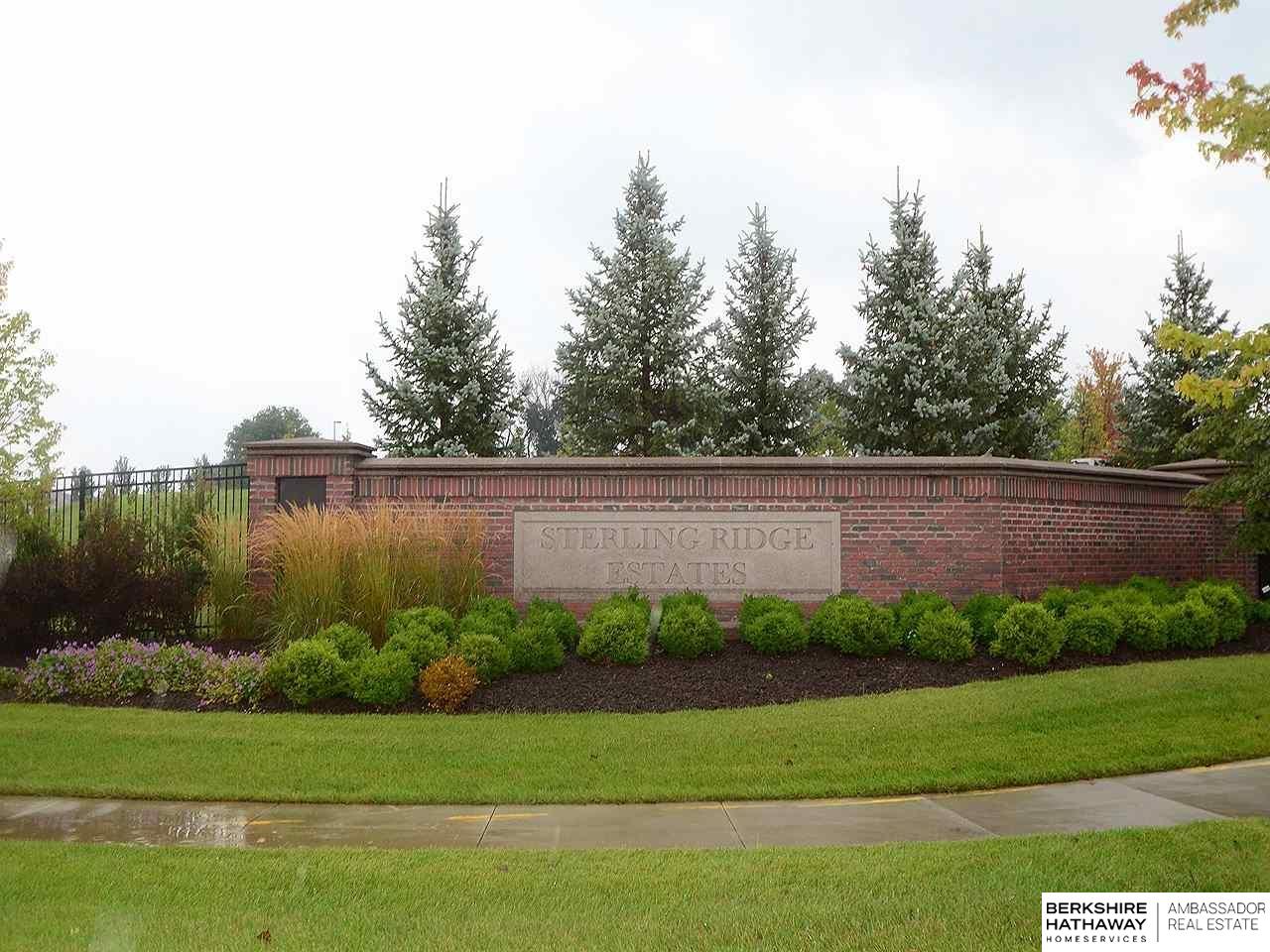 Photo 1 of 1 — 1512 S 127 Street, Omaha, NE 68144