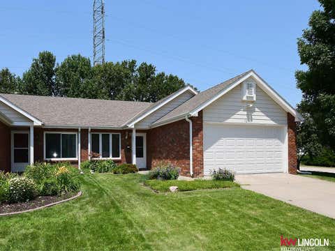 Photo of 8264 Karl Ridge Road, Lincoln, NE 68506 (MLS # 22619234)