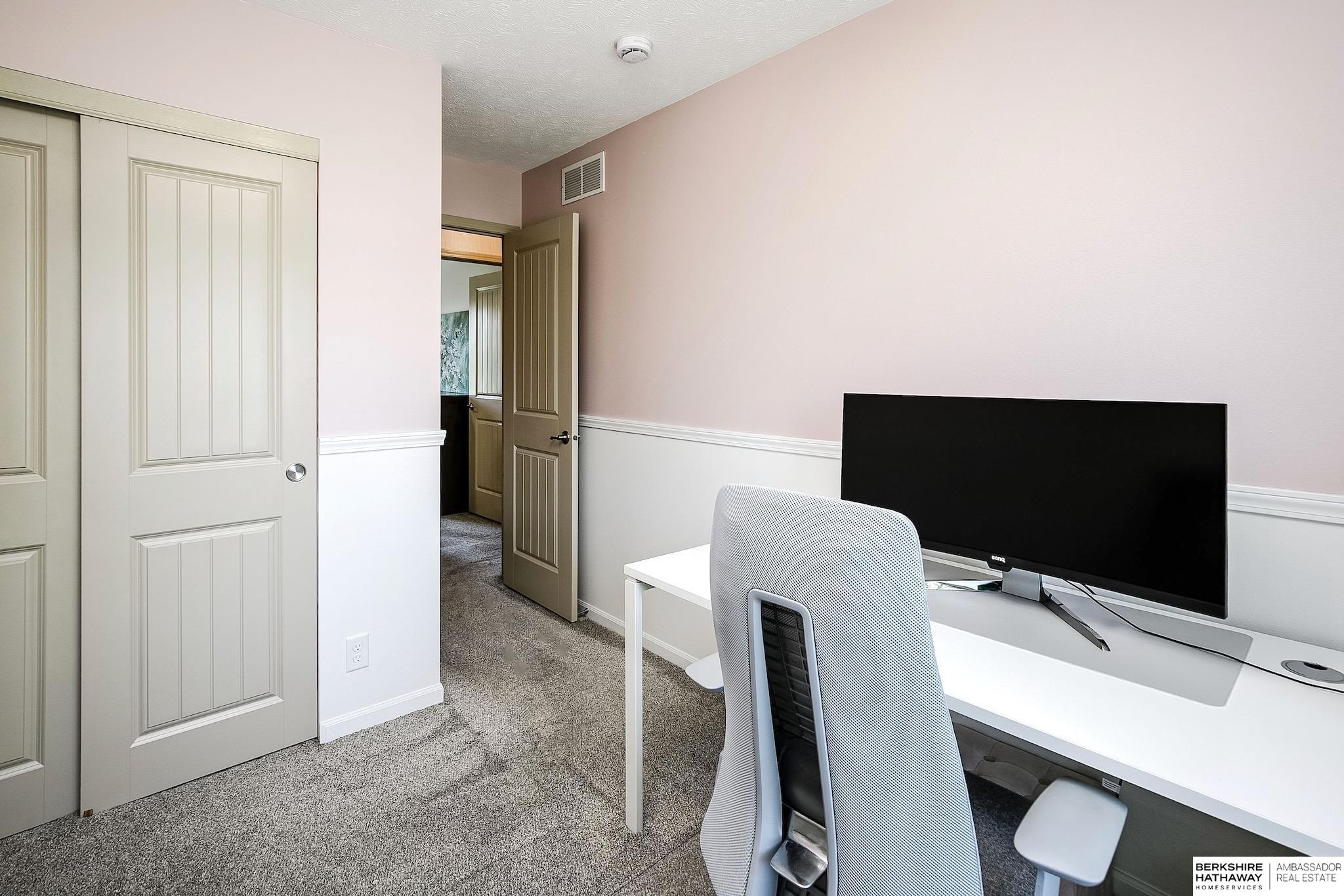 Omaha, Nebraska 68135, United States, 3 Bedrooms Bedrooms, ,2 BathroomsBathrooms,Residential,Active,191299