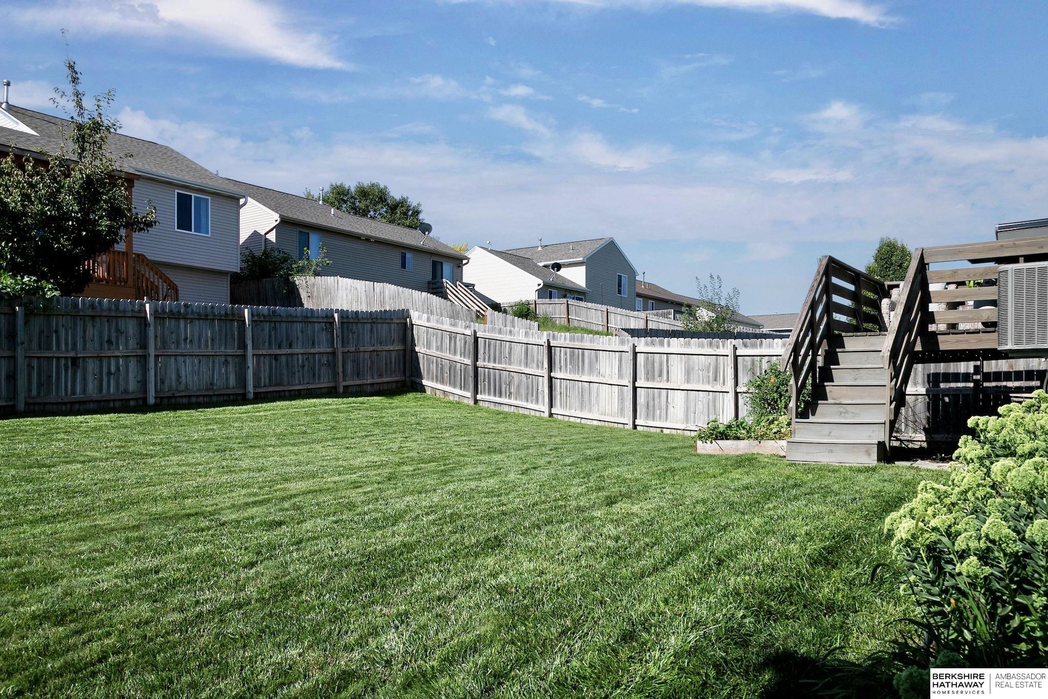 Omaha, Nebraska 68135, United States, 3 Bedrooms Bedrooms, ,2 BathroomsBathrooms,Residential,Active,191299