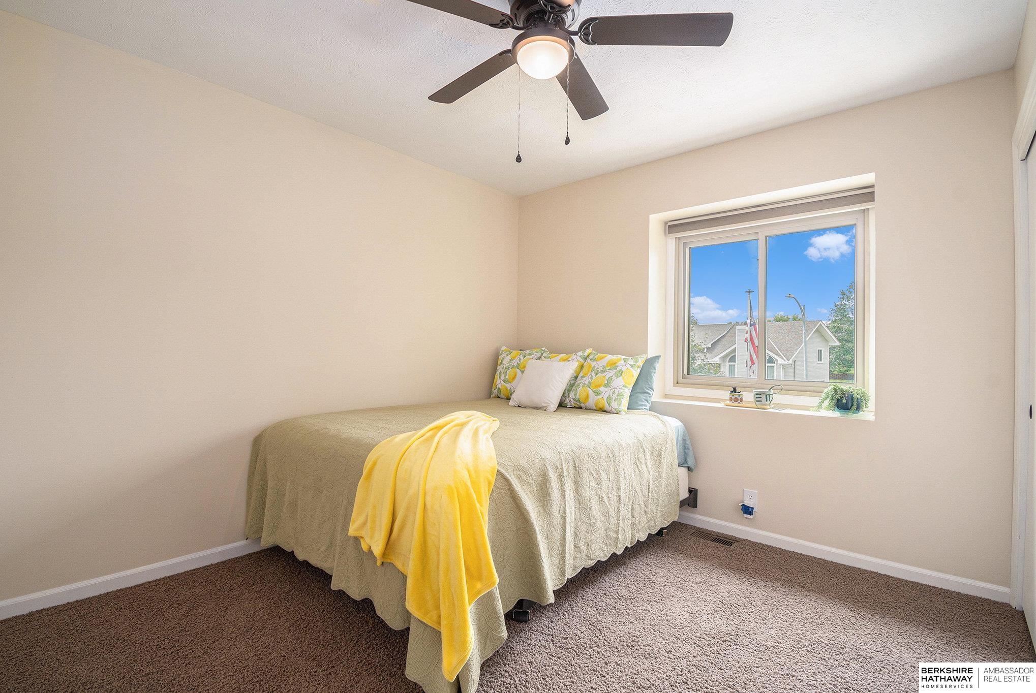 Papillion, Nebraska 68133, United States, 3 Bedrooms Bedrooms, ,2 BathroomsBathrooms,Residential,Pending,185819