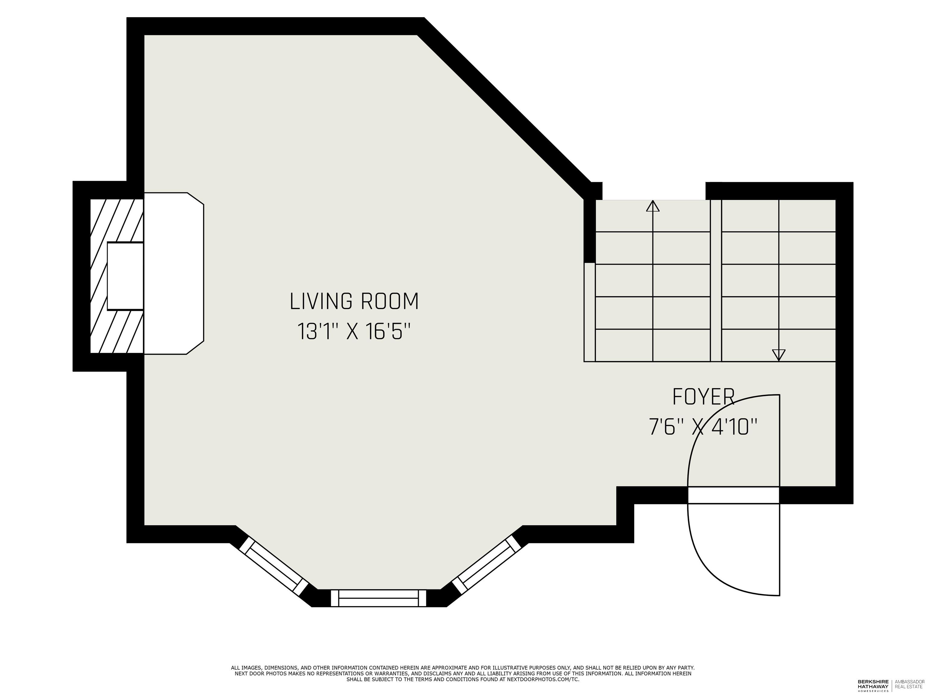 Papillion, Nebraska 68133, United States, 3 Bedrooms Bedrooms, ,2 BathroomsBathrooms,Residential,Pending,185819