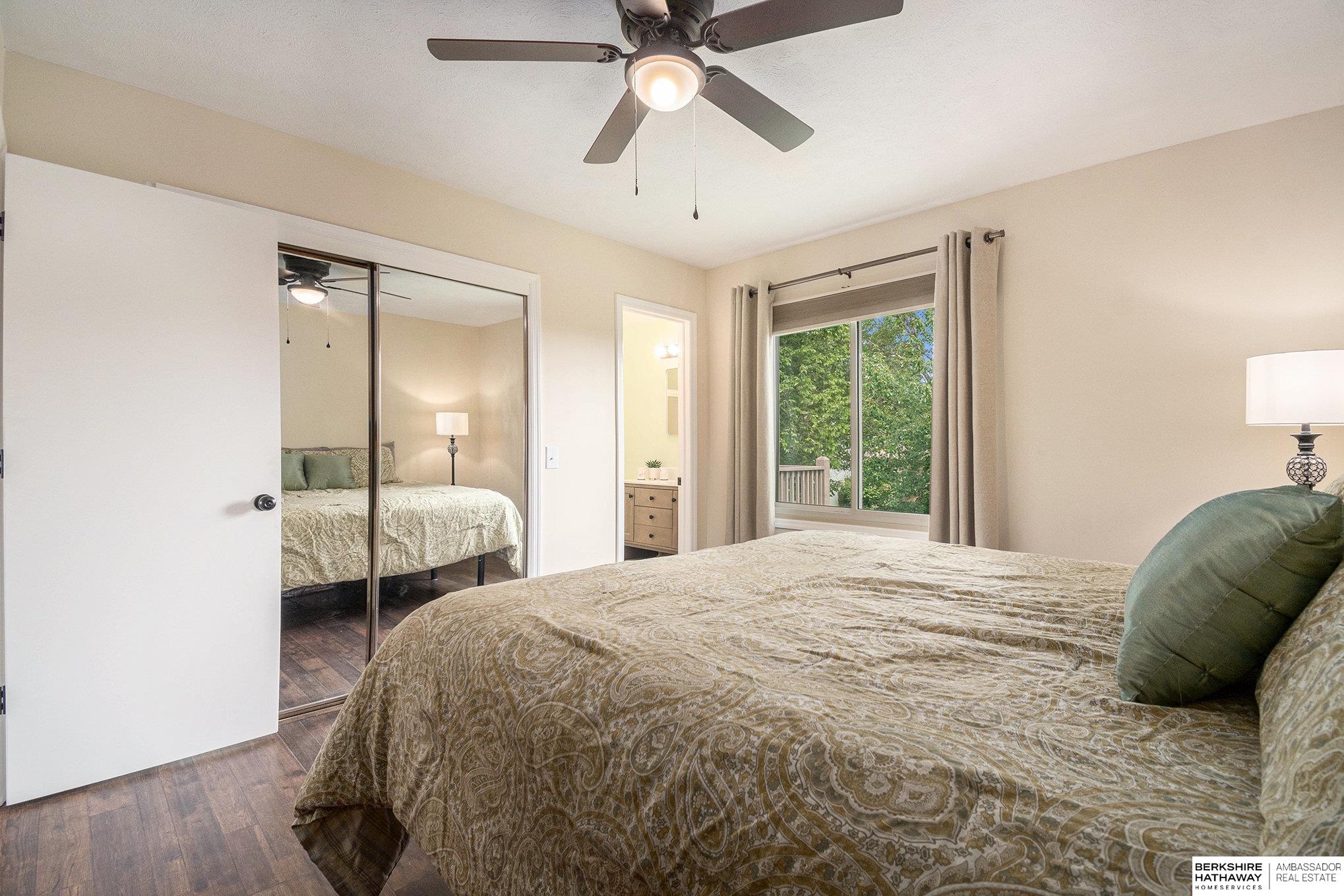 Papillion, Nebraska 68133, United States, 3 Bedrooms Bedrooms, ,2 BathroomsBathrooms,Residential,Pending,185819