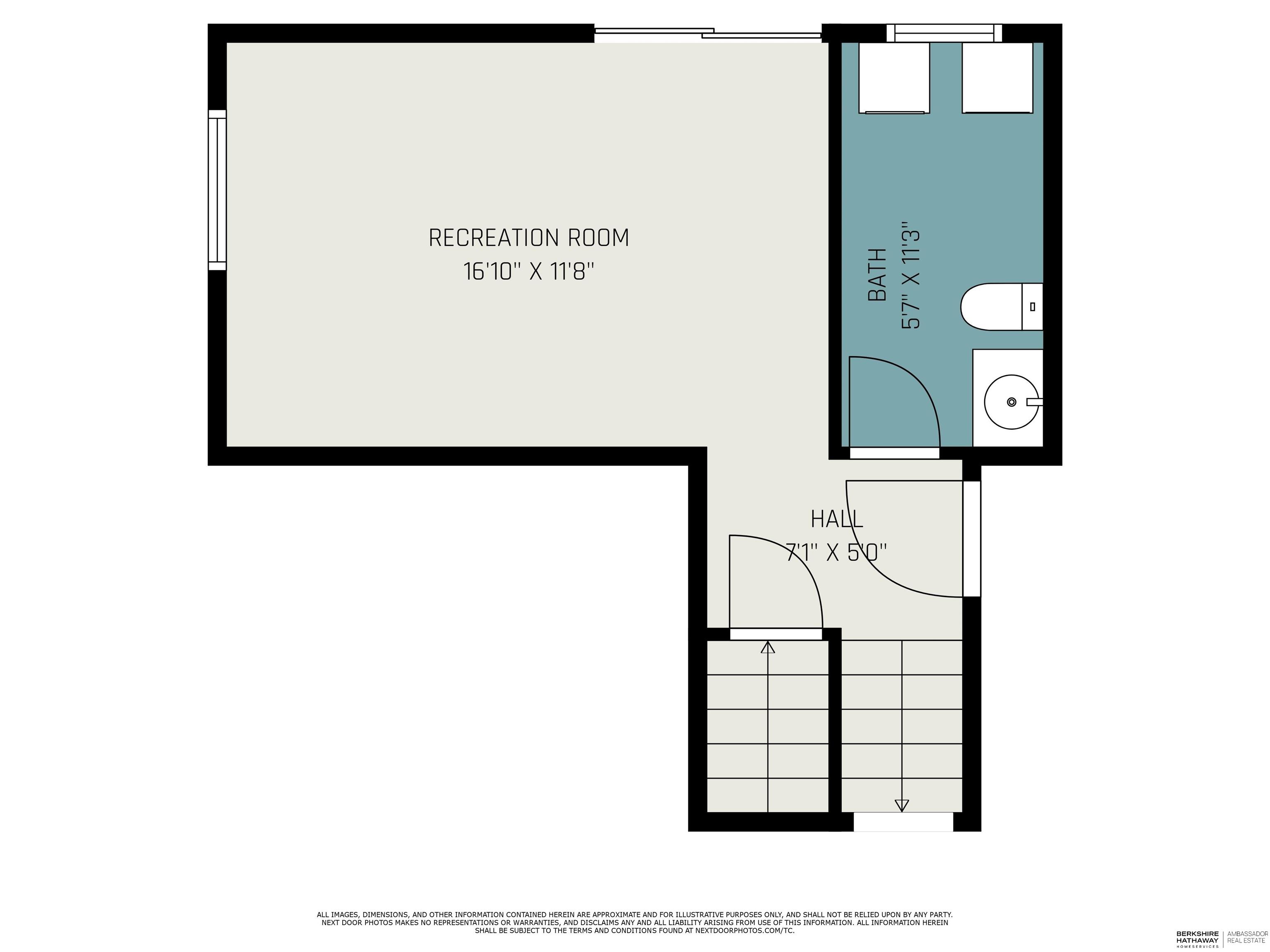Papillion, Nebraska 68133, United States, 3 Bedrooms Bedrooms, ,2 BathroomsBathrooms,Residential,Pending,185819