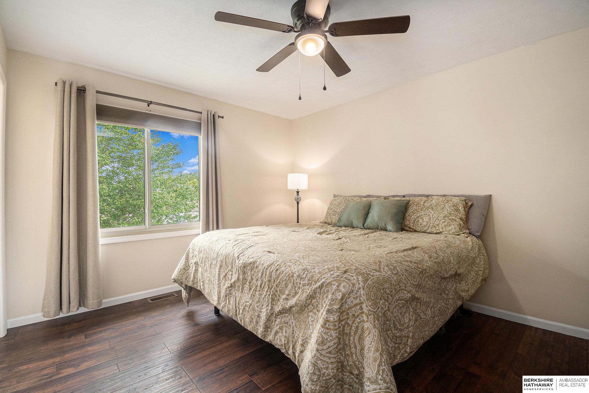 Papillion, Nebraska 68133, United States, 3 Bedrooms Bedrooms, ,2 BathroomsBathrooms,Residential,Pending,185819