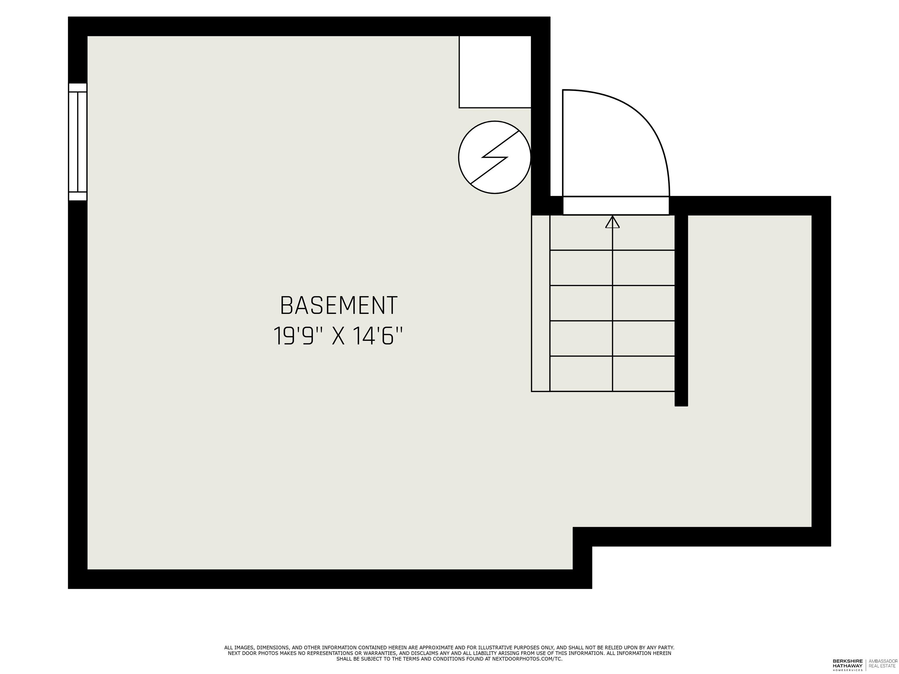 Papillion, Nebraska 68133, United States, 3 Bedrooms Bedrooms, ,2 BathroomsBathrooms,Residential,Pending,185819