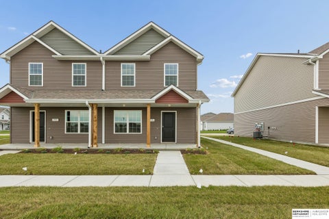 Photo of 4747 E 21st Avenue, Fremont, NE 68025 (MLS # 22626173)