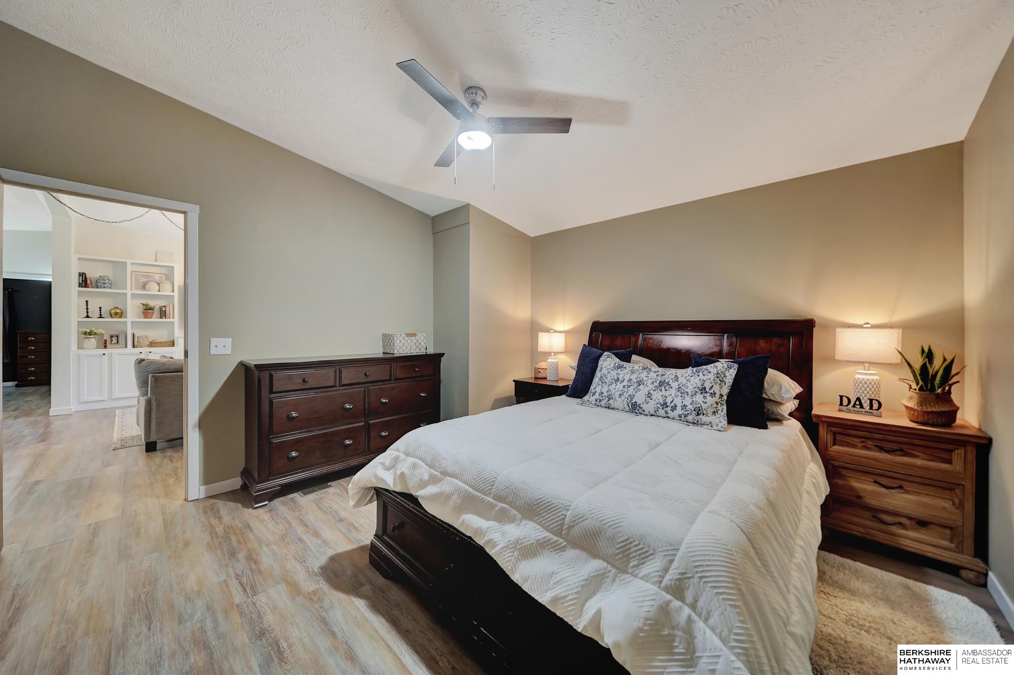 Eagle, Nebraska 68347, United States, 4 Bedrooms Bedrooms, ,2 BathroomsBathrooms,Residential,Pending,129204