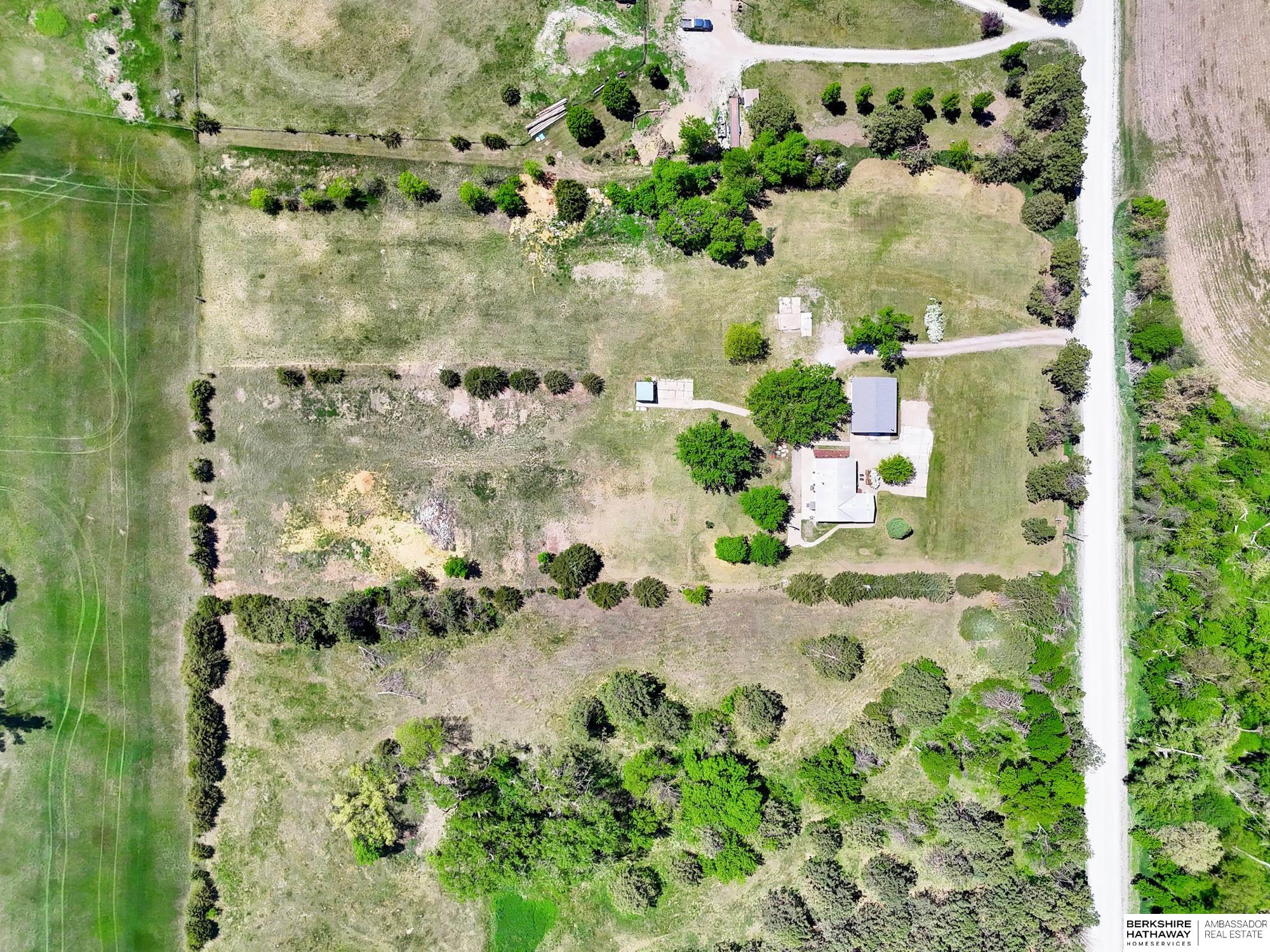 Eagle, Nebraska 68347, United States, 4 Bedrooms Bedrooms, ,2 BathroomsBathrooms,Residential,Pending,129204