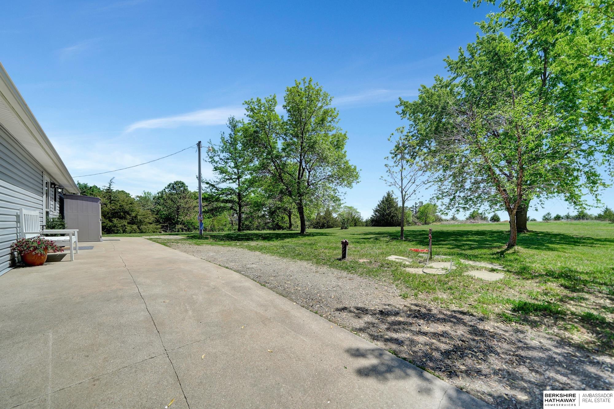Eagle, Nebraska 68347, United States, 4 Bedrooms Bedrooms, ,2 BathroomsBathrooms,Residential,Pending,129204
