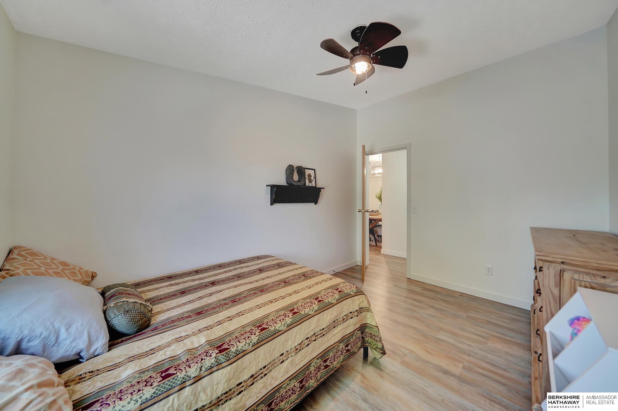 Eagle, Nebraska 68347, United States, 4 Bedrooms Bedrooms, ,2 BathroomsBathrooms,Residential,Pending,129204