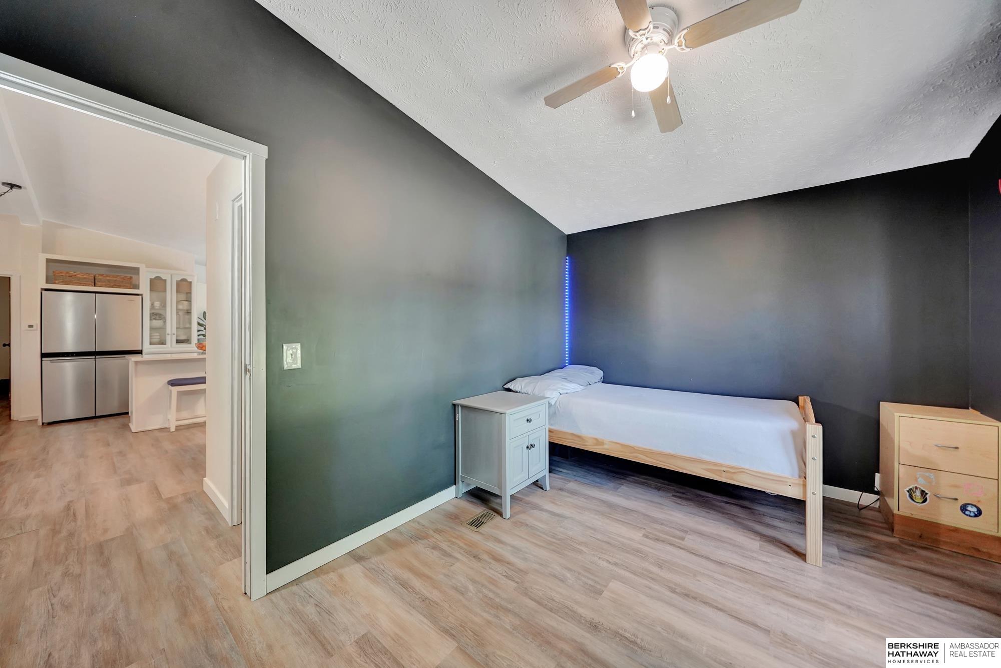 Eagle, Nebraska 68347, United States, 4 Bedrooms Bedrooms, ,2 BathroomsBathrooms,Residential,Pending,129204