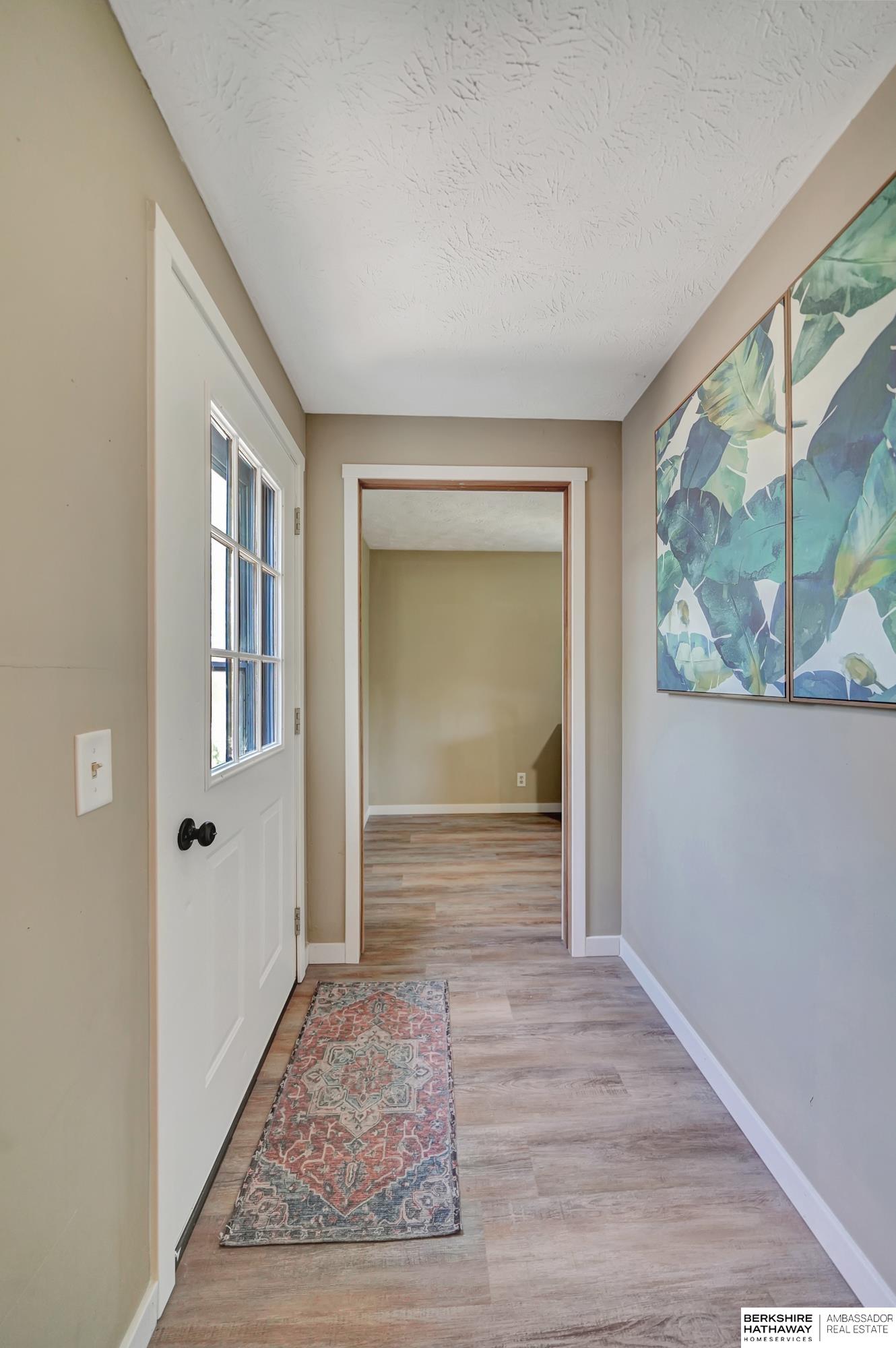 Eagle, Nebraska 68347, United States, 4 Bedrooms Bedrooms, ,2 BathroomsBathrooms,Residential,Pending,129204