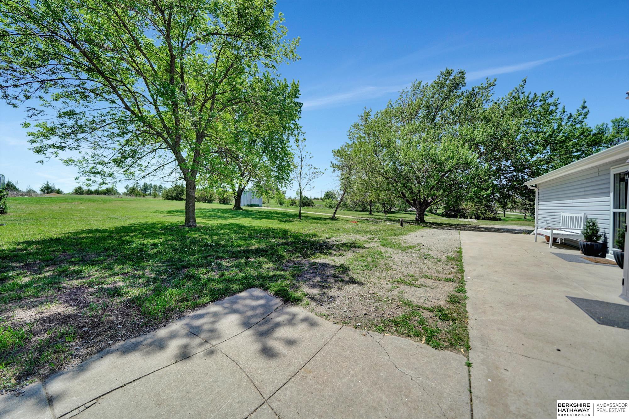 Eagle, Nebraska 68347, United States, 4 Bedrooms Bedrooms, ,2 BathroomsBathrooms,Residential,Pending,129204