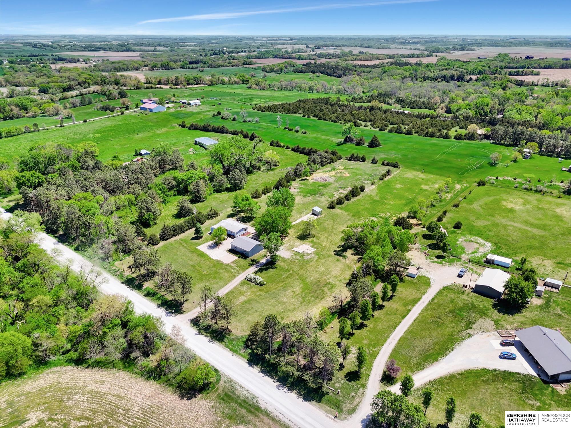 Eagle, Nebraska 68347, United States, 4 Bedrooms Bedrooms, ,2 BathroomsBathrooms,Residential,Pending,129204 Eagle, Nebraska 68347, United States, 4 Bedrooms Bedrooms, ,2 BathroomsBathrooms,Residential,Pending,129204