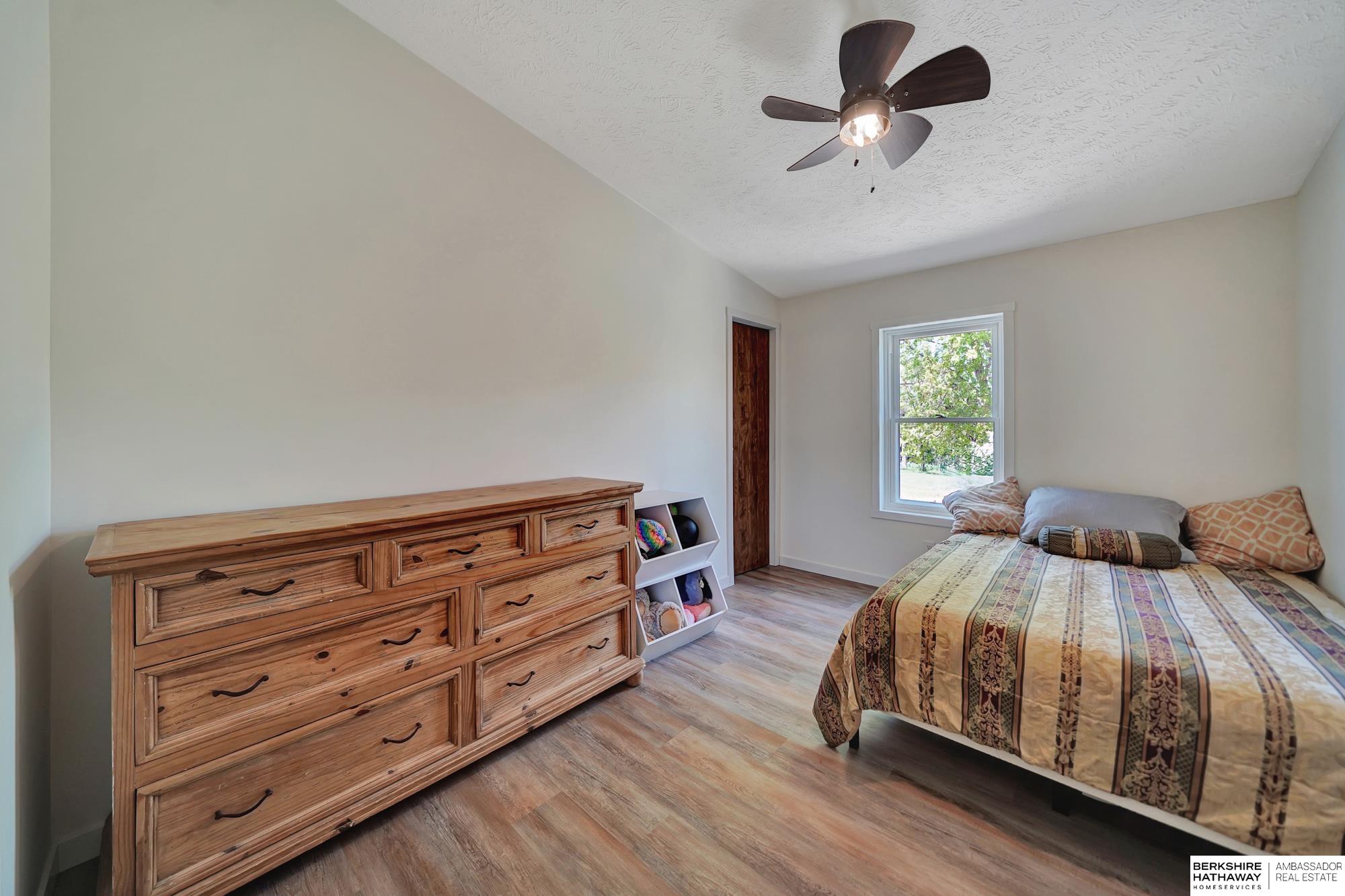 Eagle, Nebraska 68347, United States, 4 Bedrooms Bedrooms, ,2 BathroomsBathrooms,Residential,Pending,129204