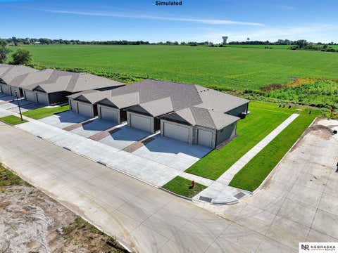 Photo of 8940 S 47th Street, Lincoln, NE 68516 (MLS # 22617753)