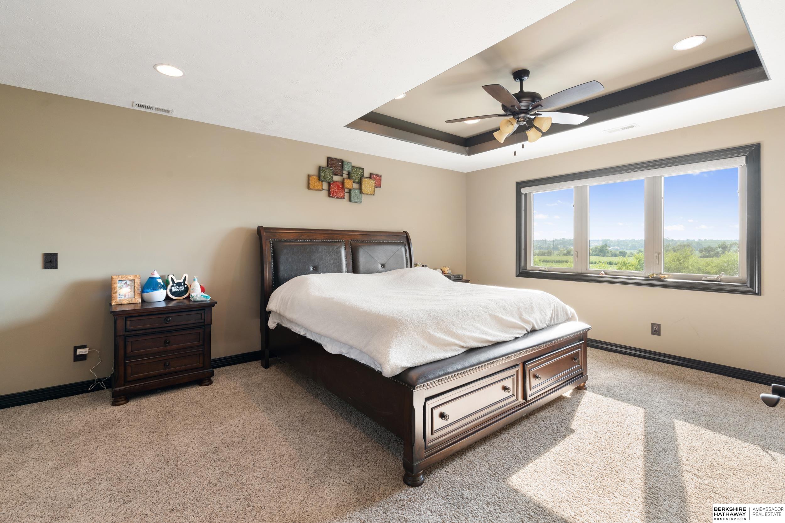 Omaha, Nebraska 68142, United States, 5 Bedrooms Bedrooms, ,5 BathroomsBathrooms,Residential,Active,177877