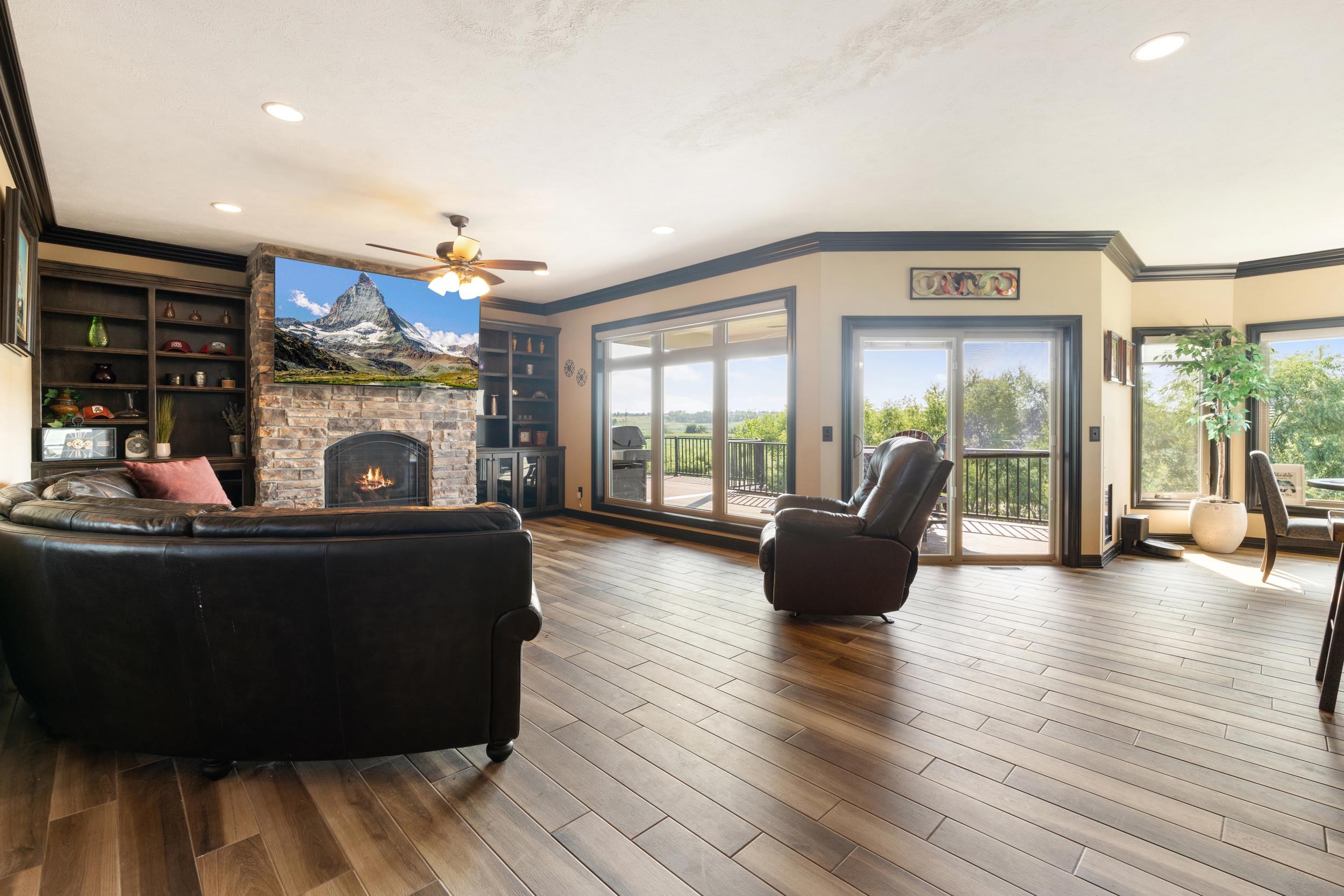 Omaha, Nebraska 68142, United States, 5 Bedrooms Bedrooms, ,5 BathroomsBathrooms,Residential,Active,177877