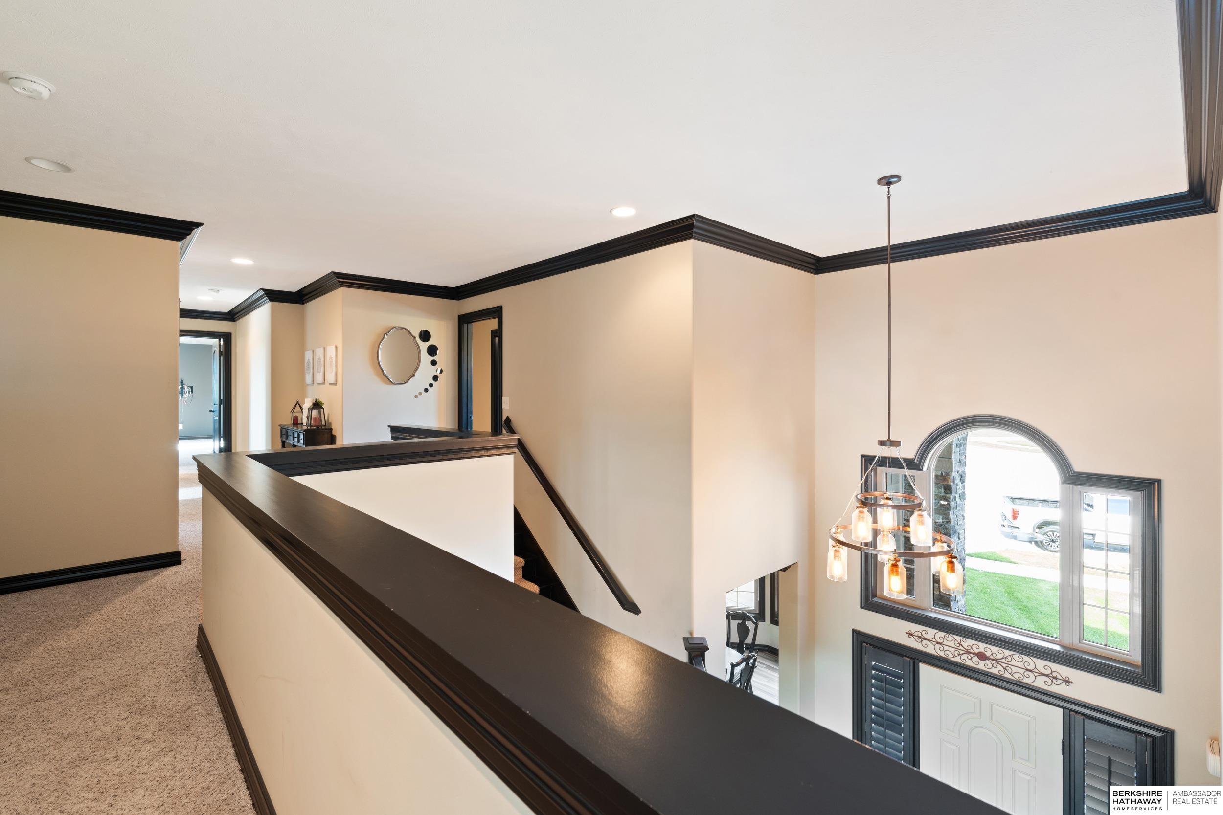 Omaha, Nebraska 68142, United States, 5 Bedrooms Bedrooms, ,5 BathroomsBathrooms,Residential,Active,177877