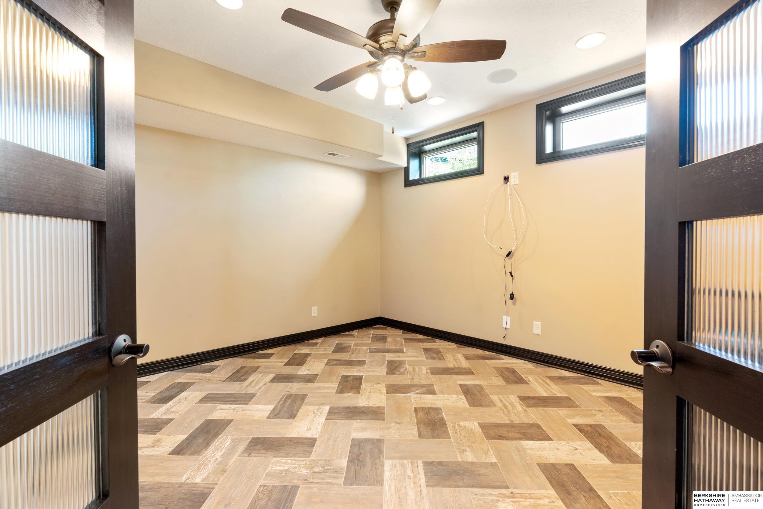 Omaha, Nebraska 68142, United States, 5 Bedrooms Bedrooms, ,5 BathroomsBathrooms,Residential,Active,177877