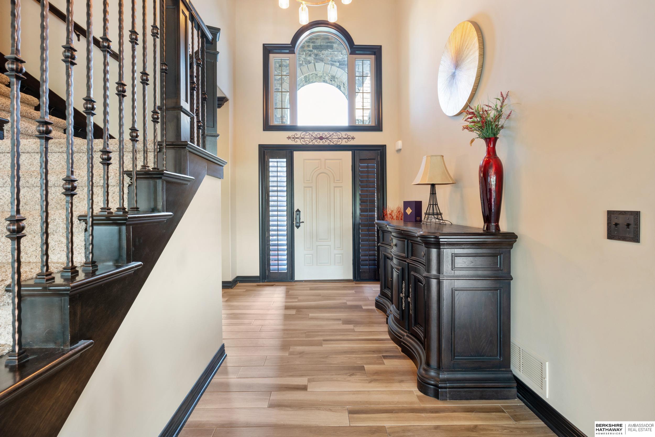 Omaha, Nebraska 68142, United States, 5 Bedrooms Bedrooms, ,5 BathroomsBathrooms,Residential,Active,177877