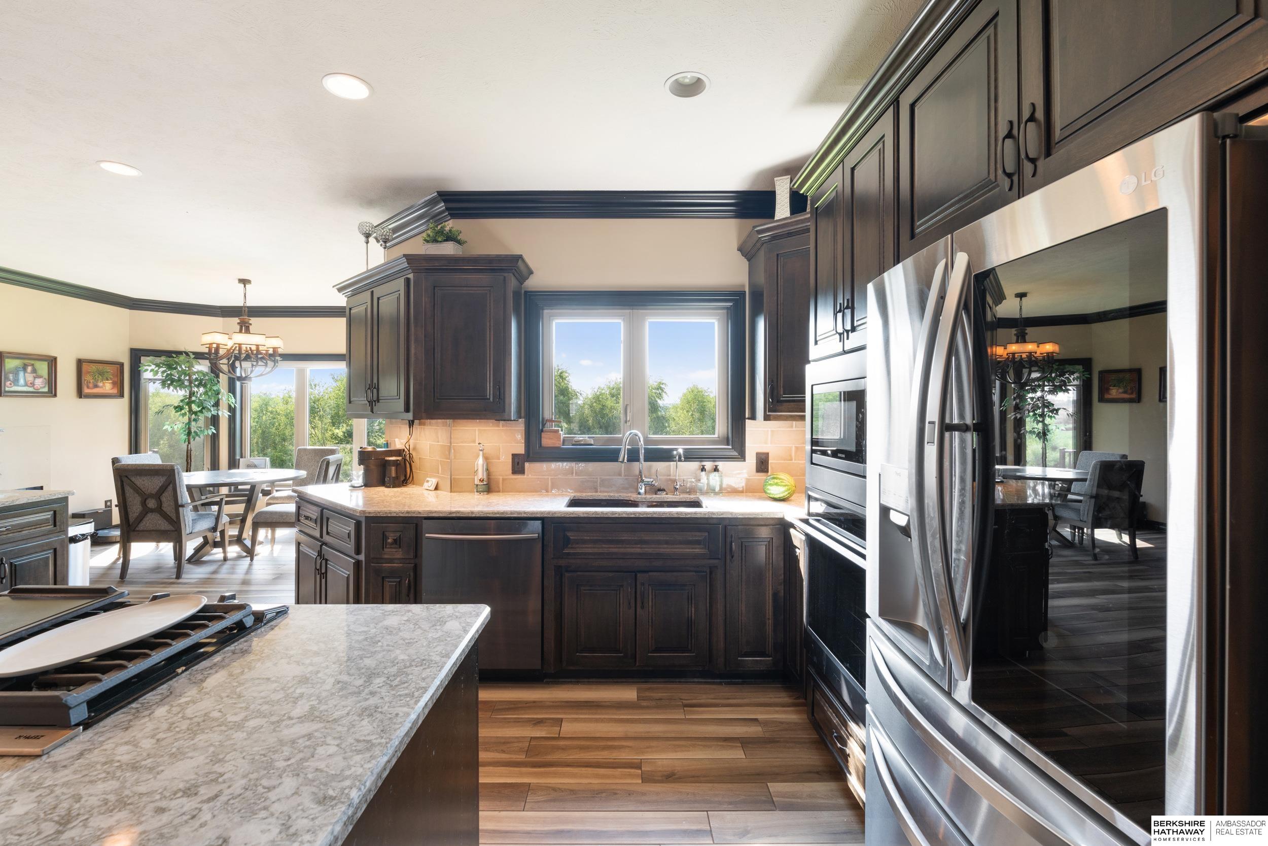 Omaha, Nebraska 68142, United States, 5 Bedrooms Bedrooms, ,5 BathroomsBathrooms,Residential,Active,177877