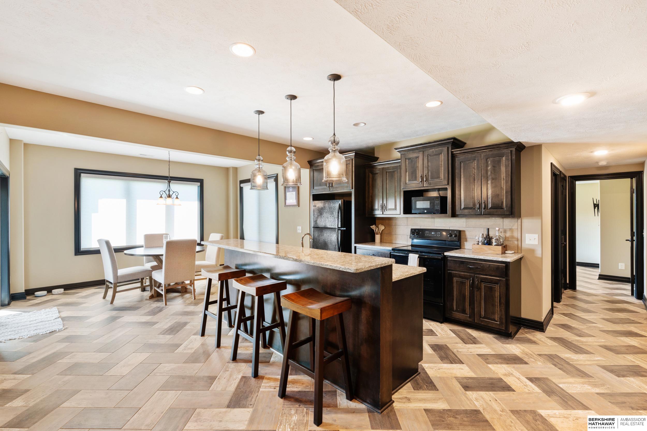 Omaha, Nebraska 68142, United States, 5 Bedrooms Bedrooms, ,5 BathroomsBathrooms,Residential,Active,177877