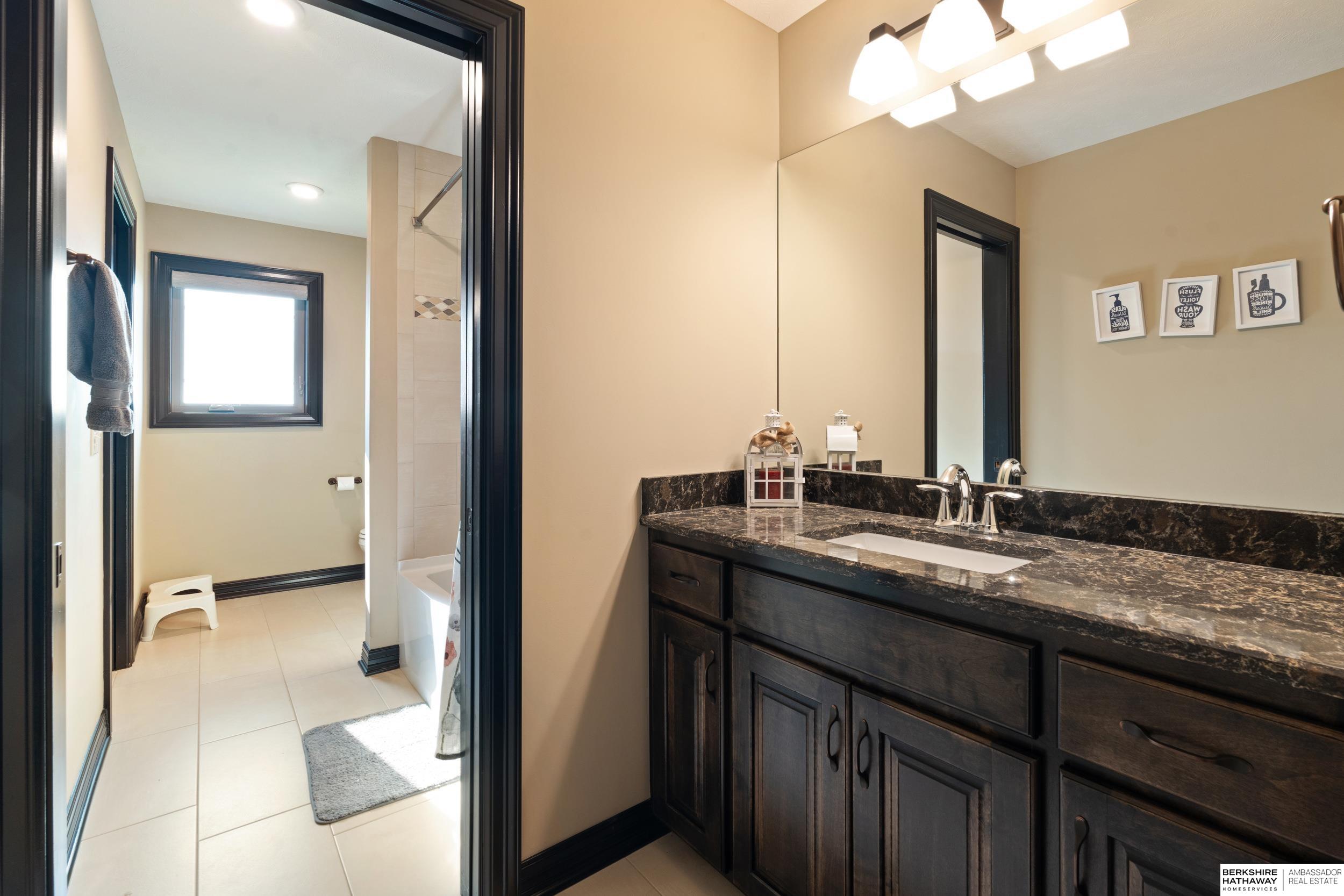 Omaha, Nebraska 68142, United States, 5 Bedrooms Bedrooms, ,5 BathroomsBathrooms,Residential,Active,177877