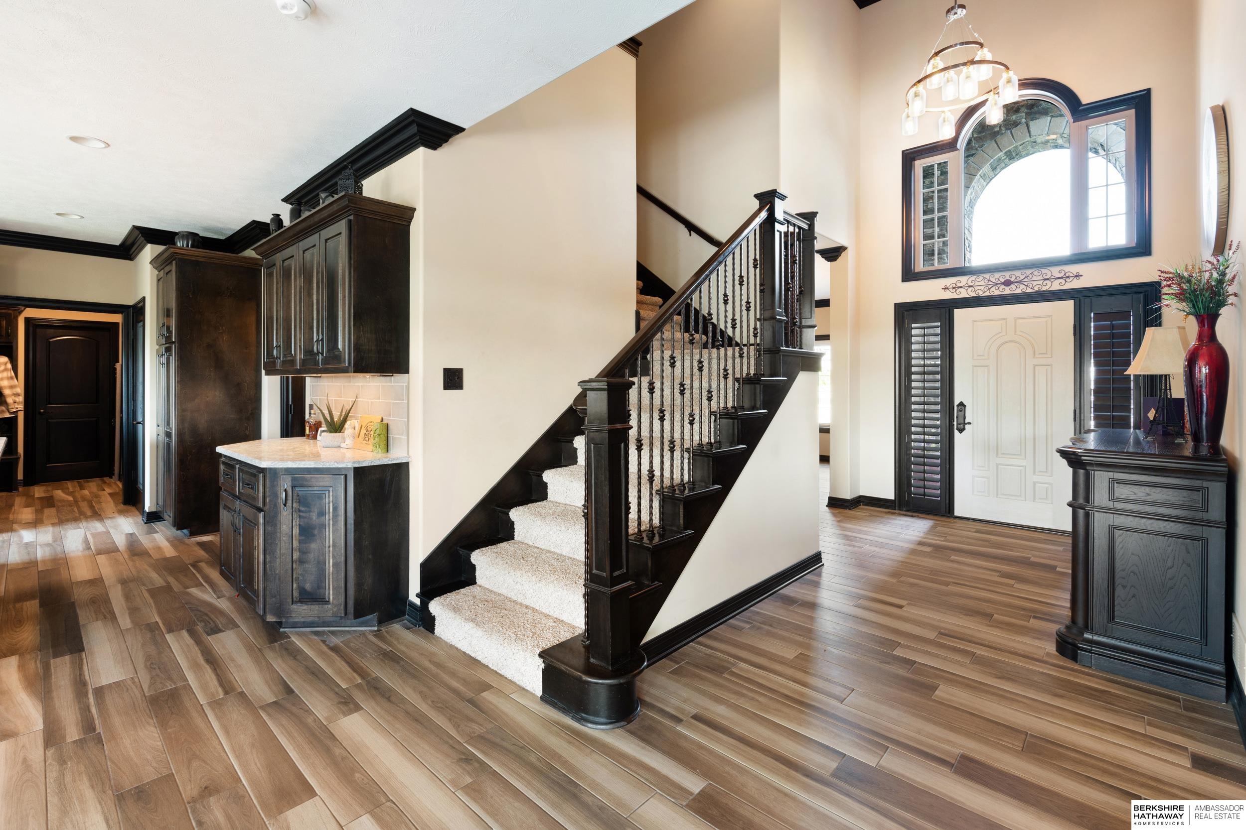 Omaha, Nebraska 68142, United States, 5 Bedrooms Bedrooms, ,5 BathroomsBathrooms,Residential,Active,177877