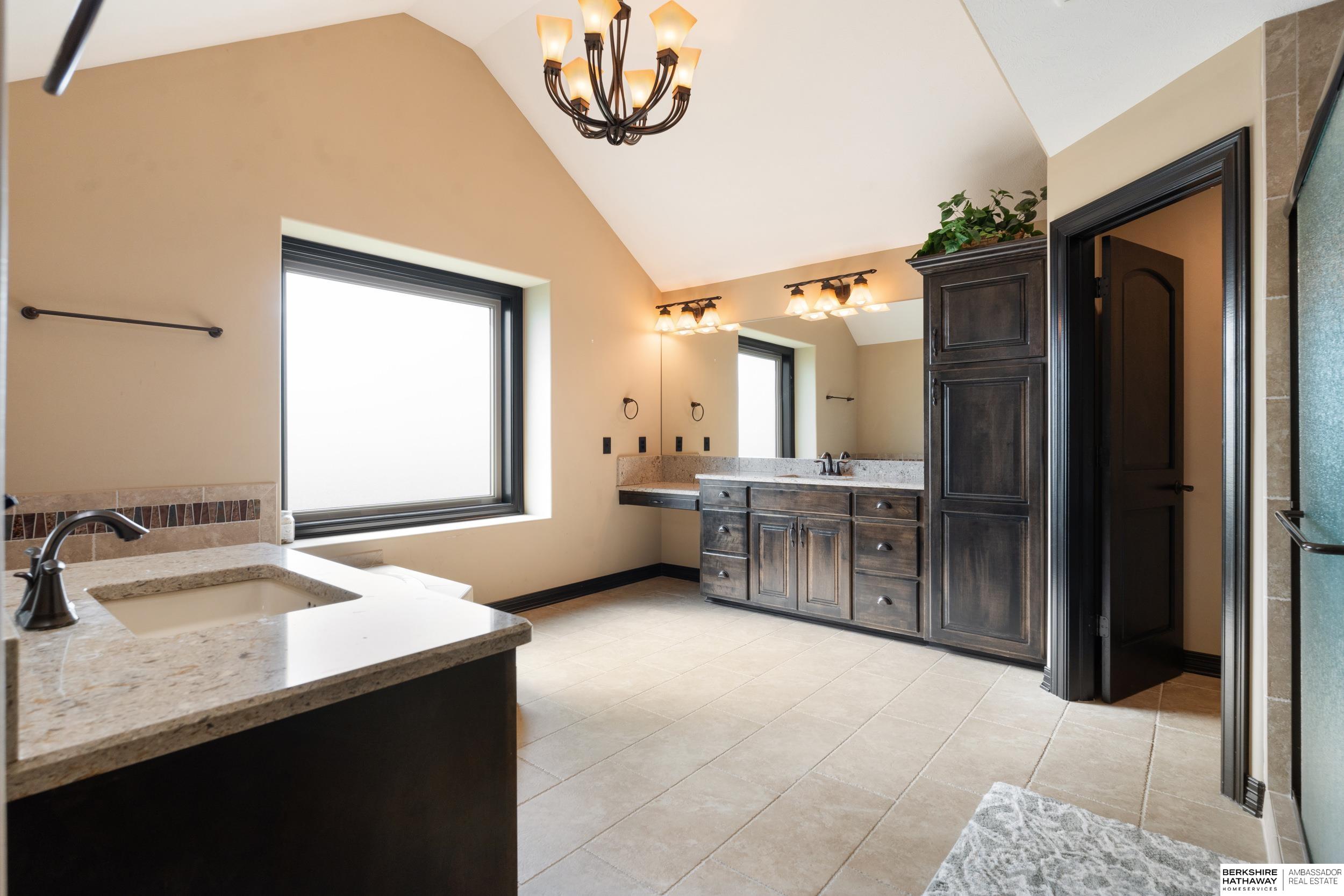 Omaha, Nebraska 68142, United States, 5 Bedrooms Bedrooms, ,5 BathroomsBathrooms,Residential,Active,177877