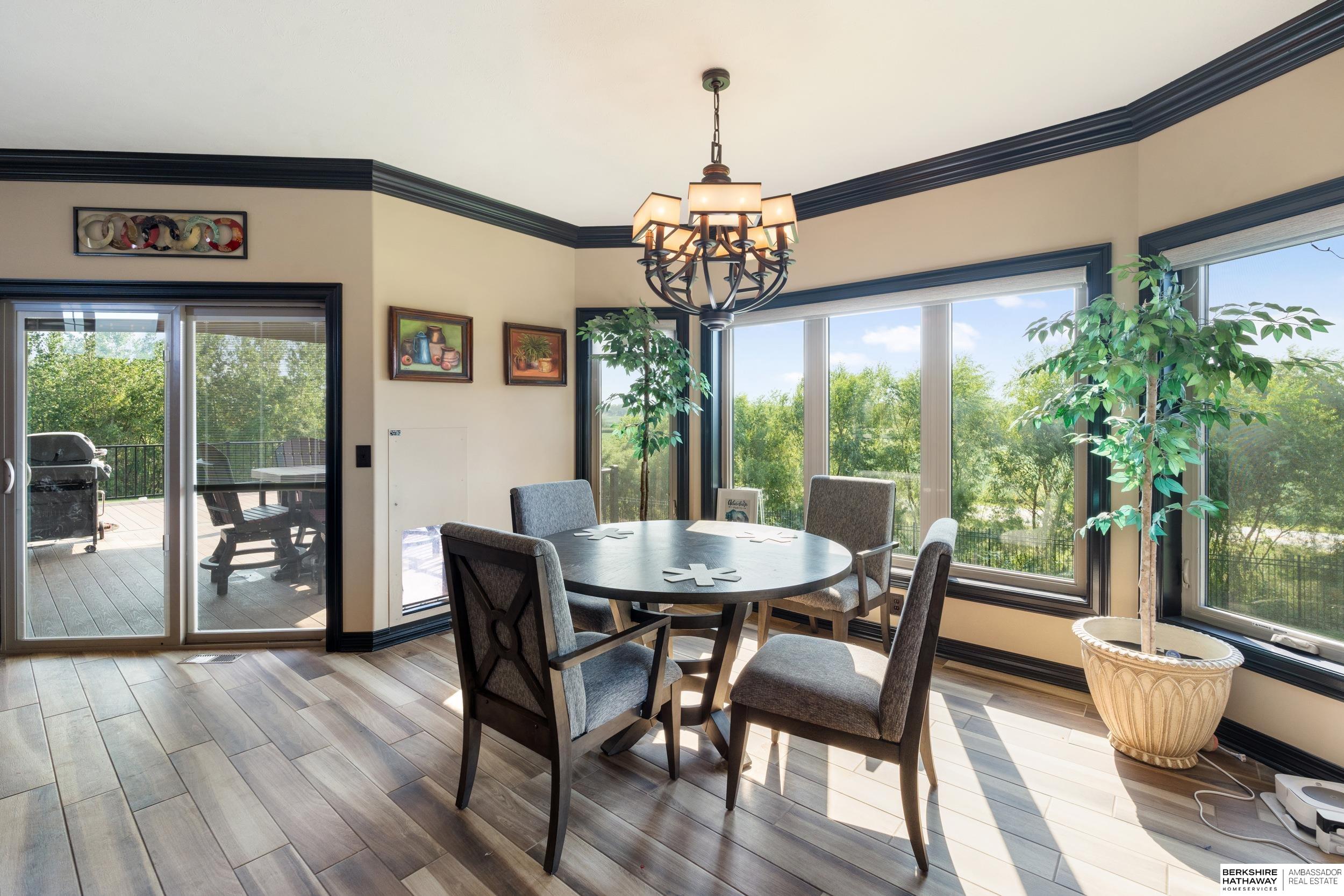 Omaha, Nebraska 68142, United States, 5 Bedrooms Bedrooms, ,5 BathroomsBathrooms,Residential,Active,177877