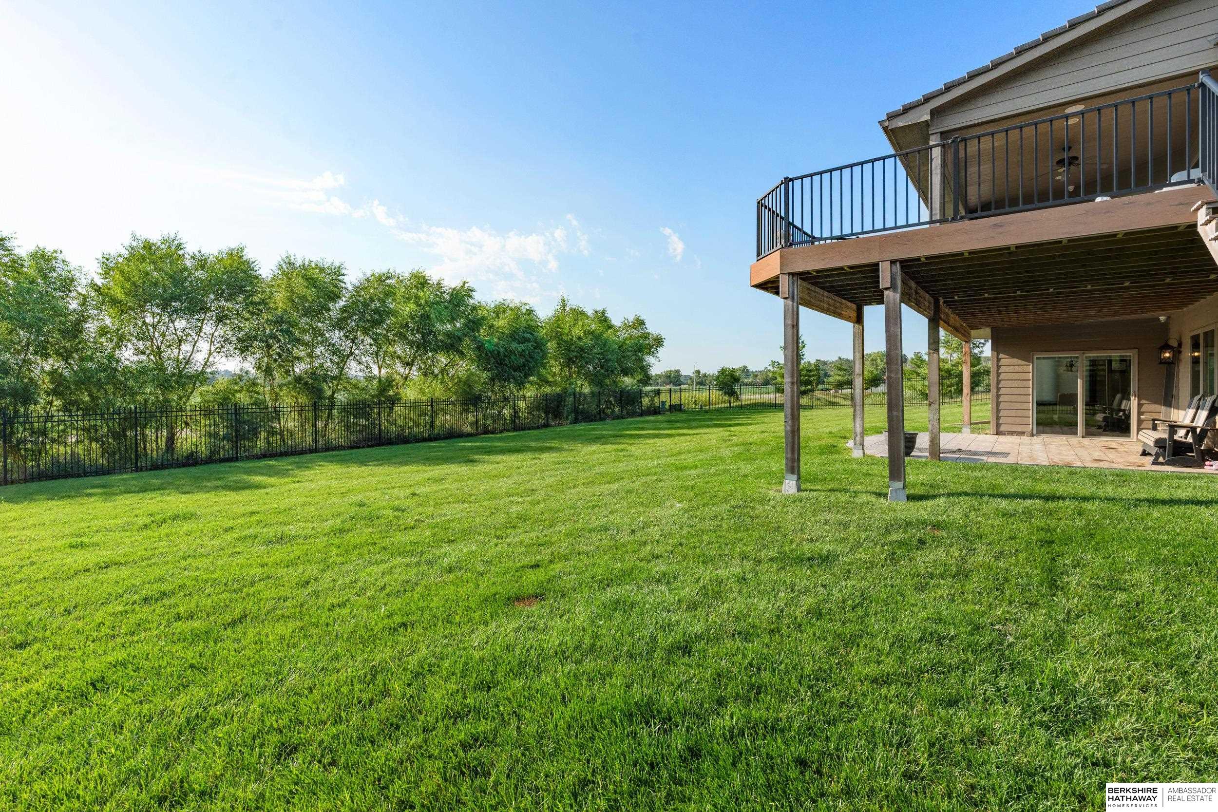 Omaha, Nebraska 68142, United States, 5 Bedrooms Bedrooms, ,5 BathroomsBathrooms,Residential,Active,177877