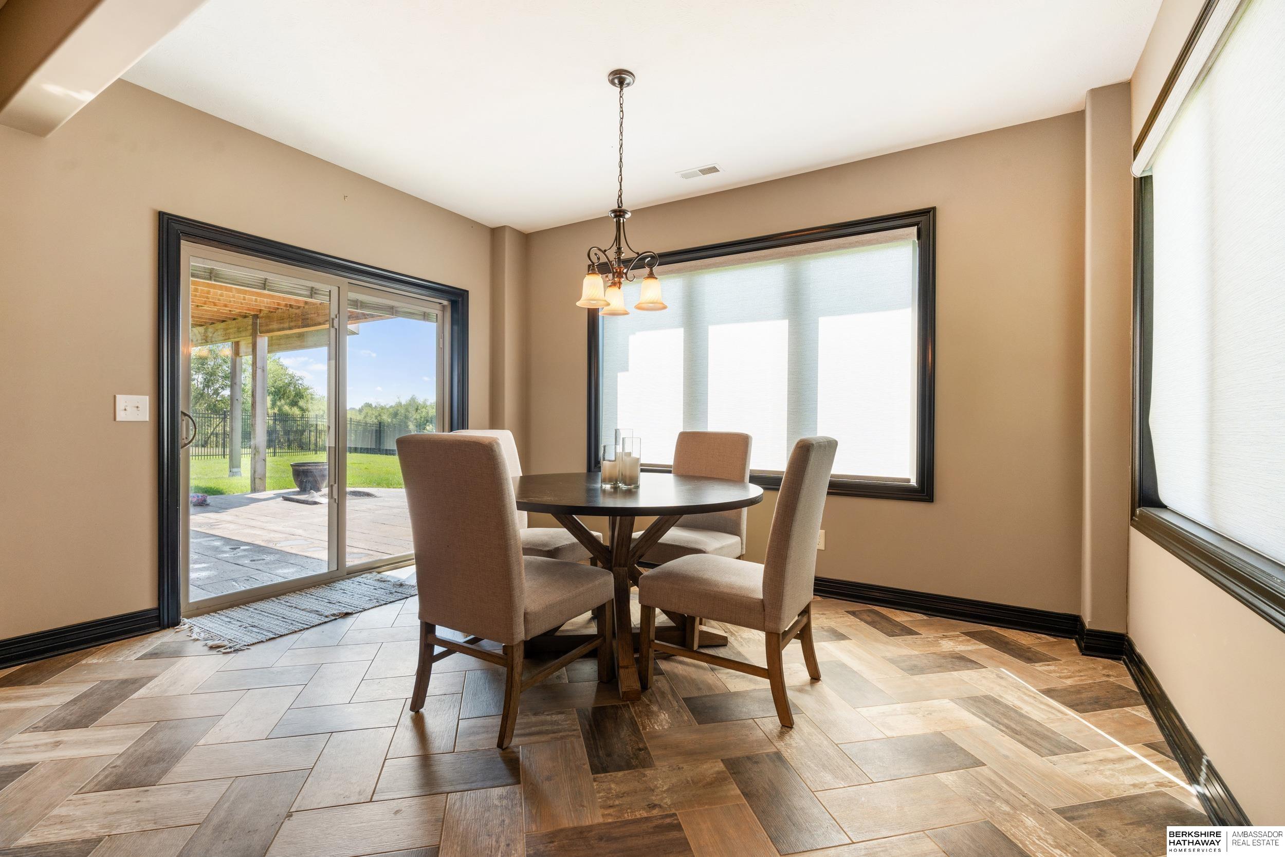 Omaha, Nebraska 68142, United States, 5 Bedrooms Bedrooms, ,5 BathroomsBathrooms,Residential,Active,177877