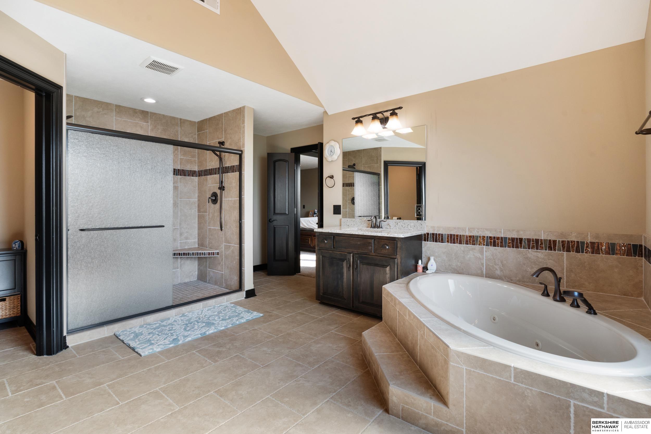 Omaha, Nebraska 68142, United States, 5 Bedrooms Bedrooms, ,5 BathroomsBathrooms,Residential,Active,177877